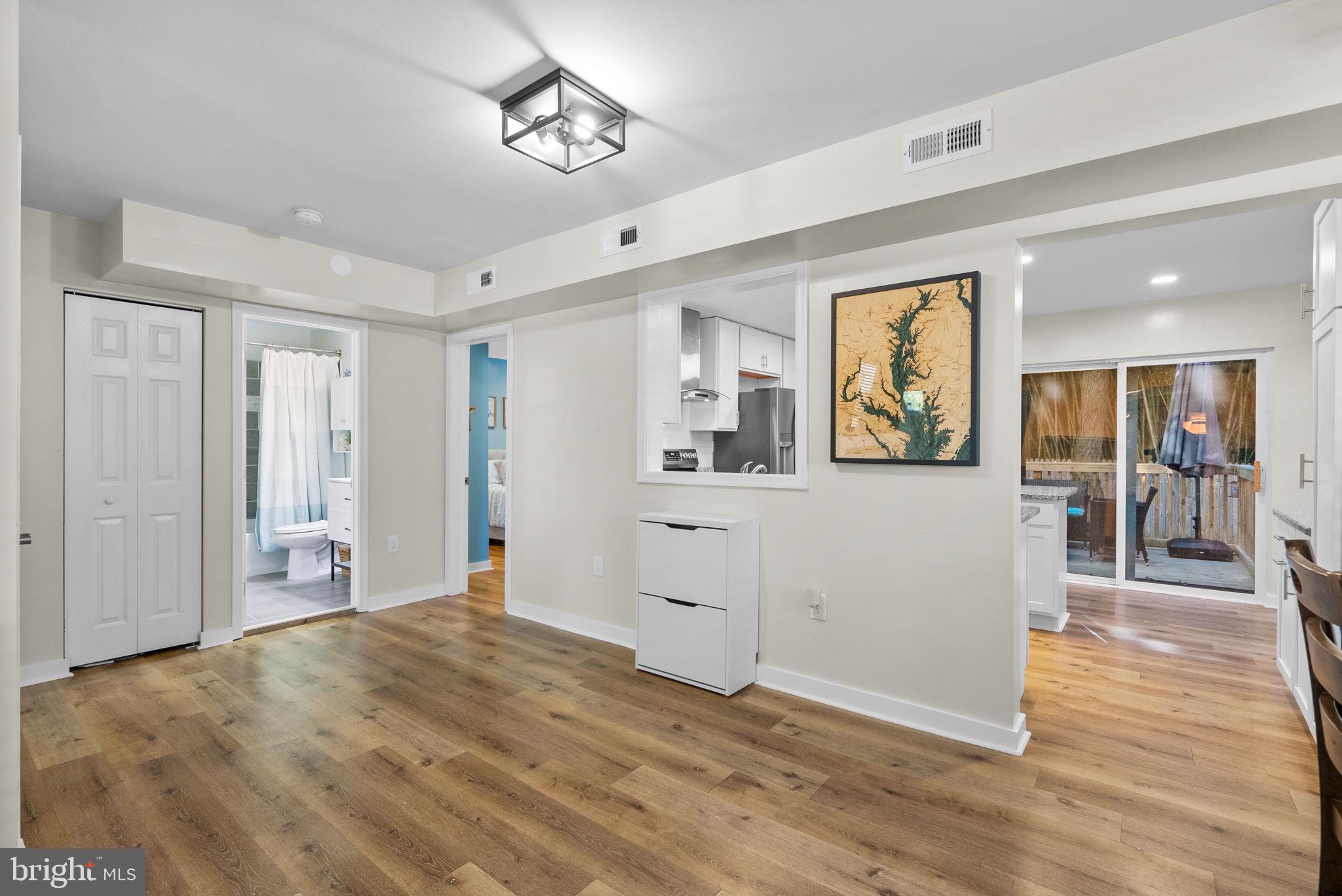 WILSHIRE - Residential