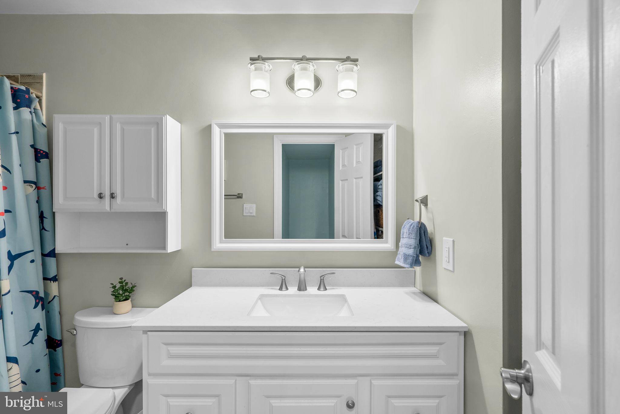 WILSHIRE - Residential