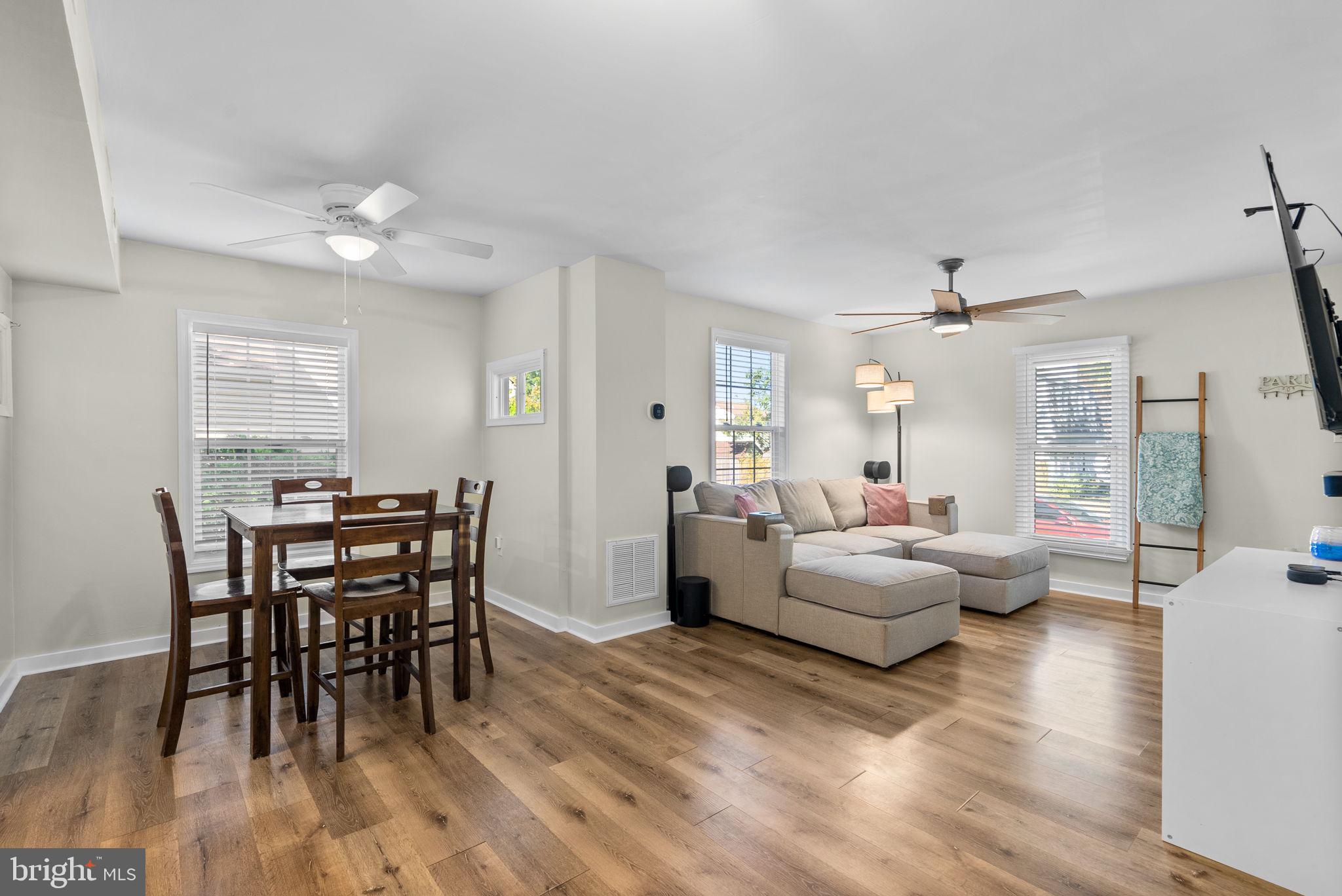 WILSHIRE - Residential
