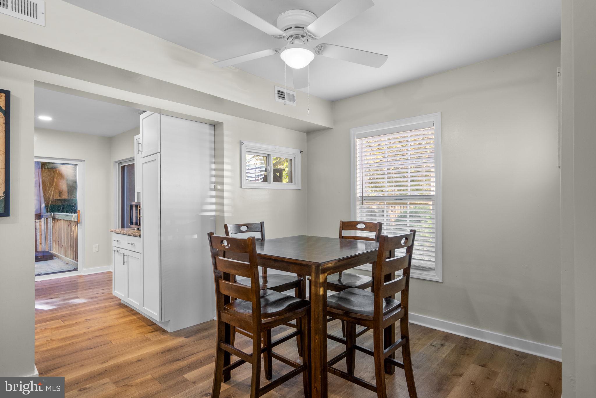 WILSHIRE - Residential