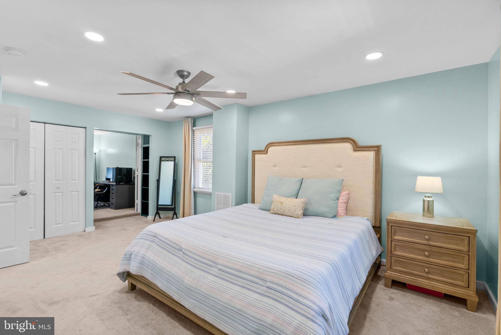 WILSHIRE - Residential