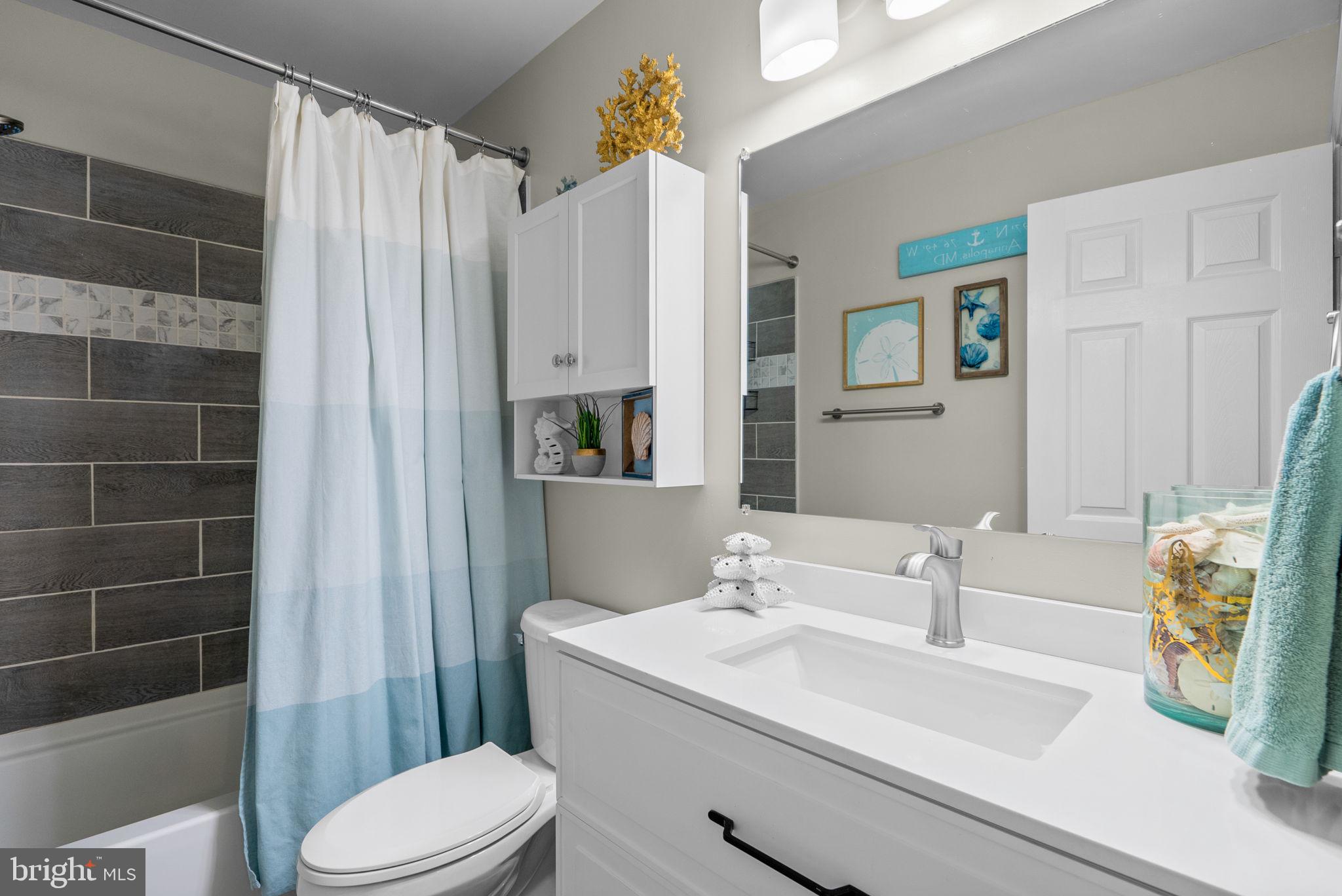 WILSHIRE - Residential