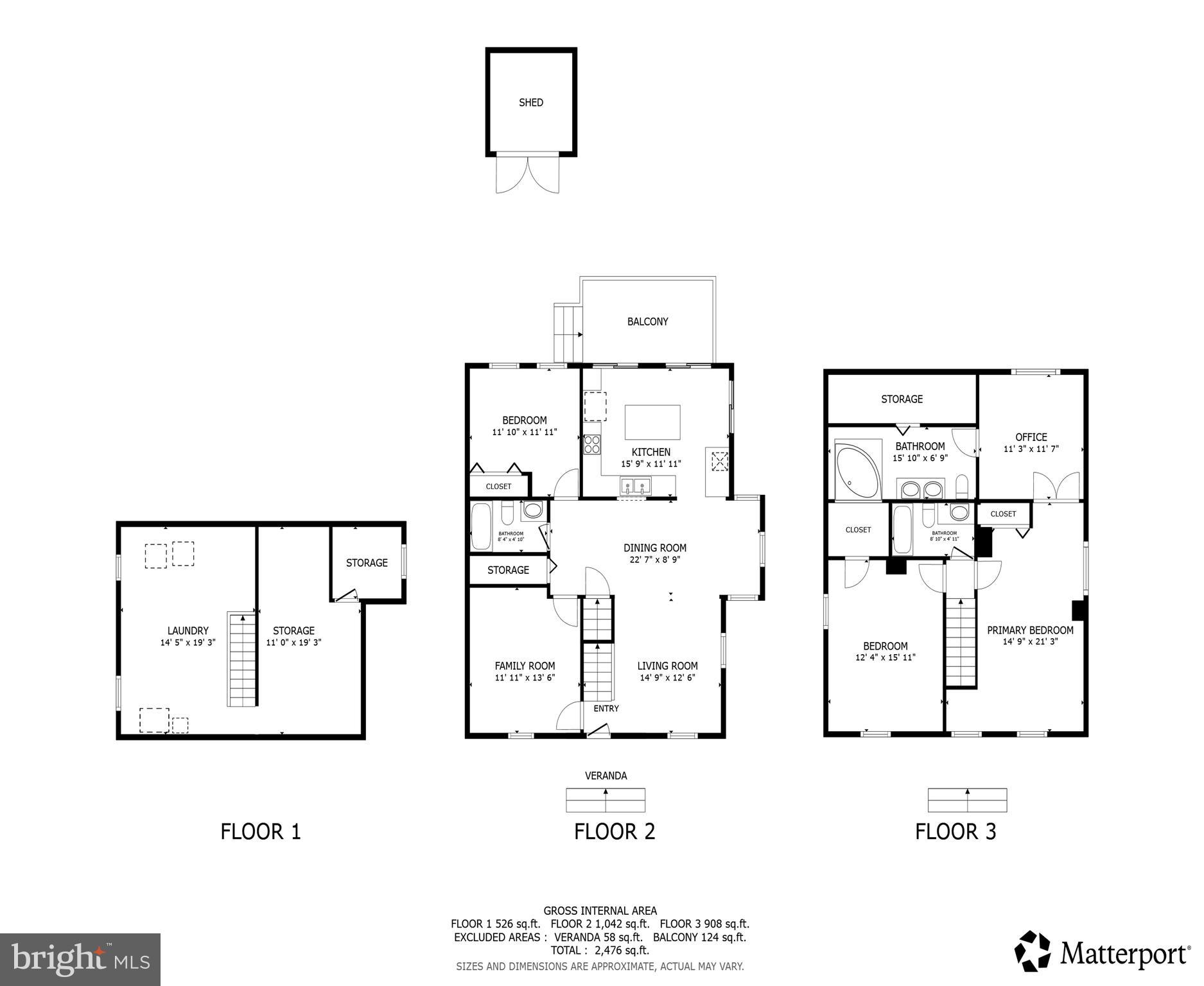 WILSHIRE - Residential
