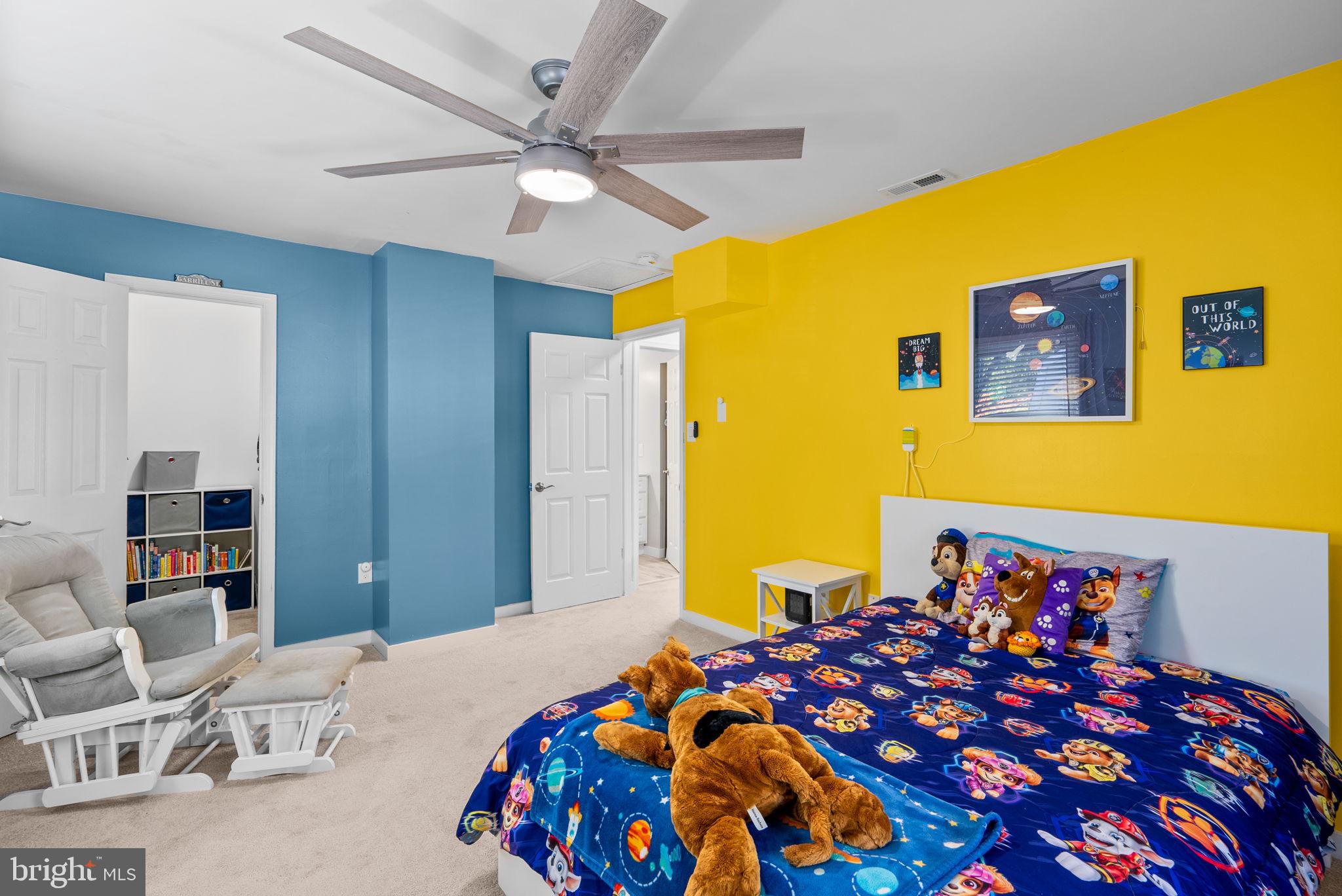 WILSHIRE - Residential
