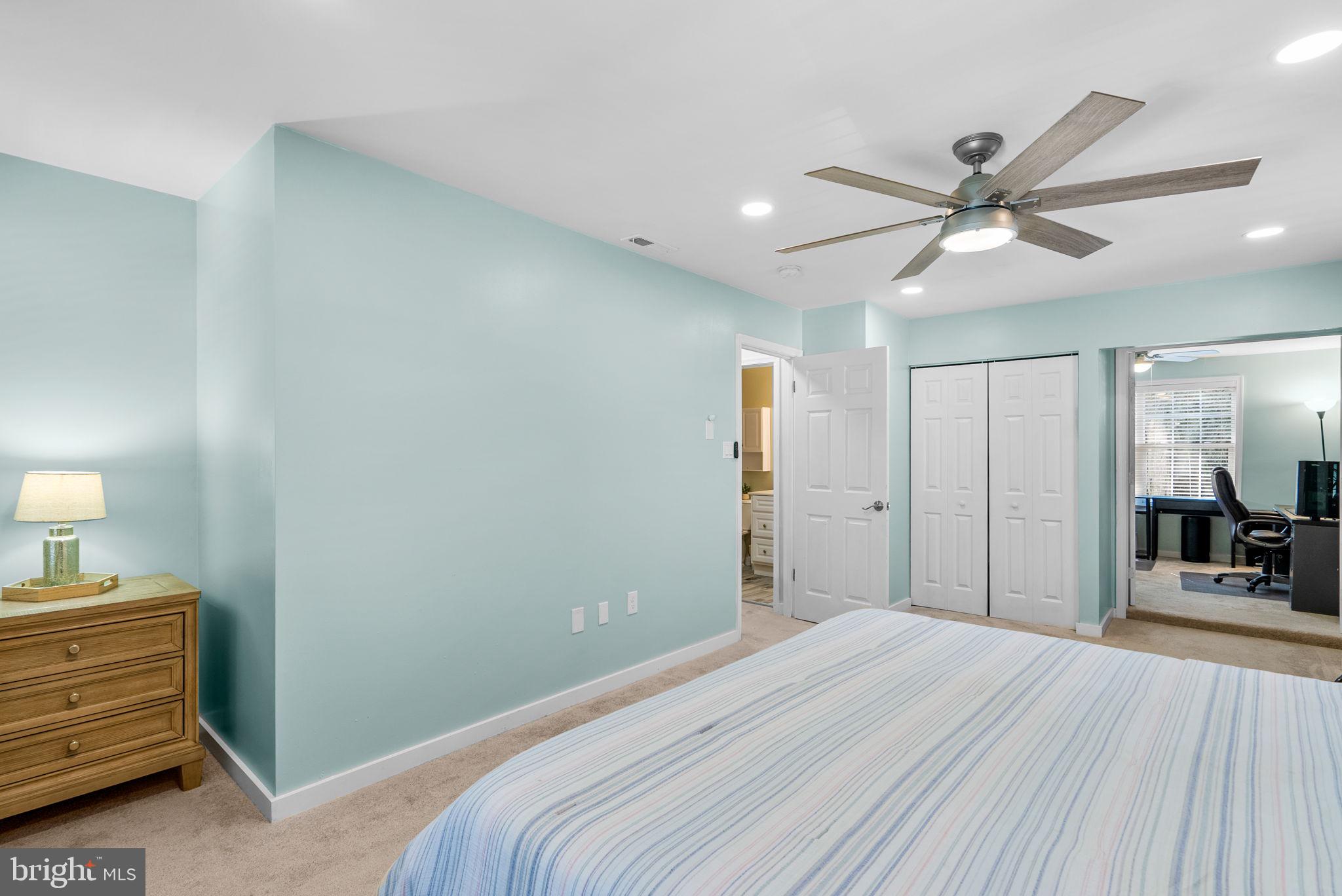 WILSHIRE - Residential