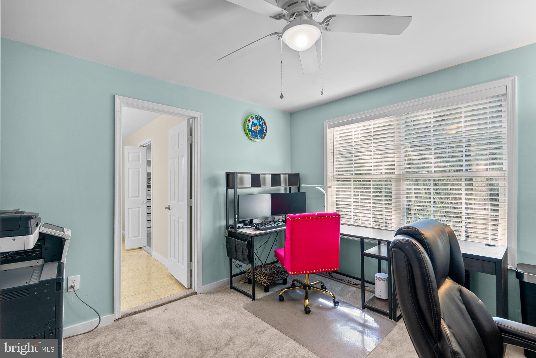 WILSHIRE - Residential