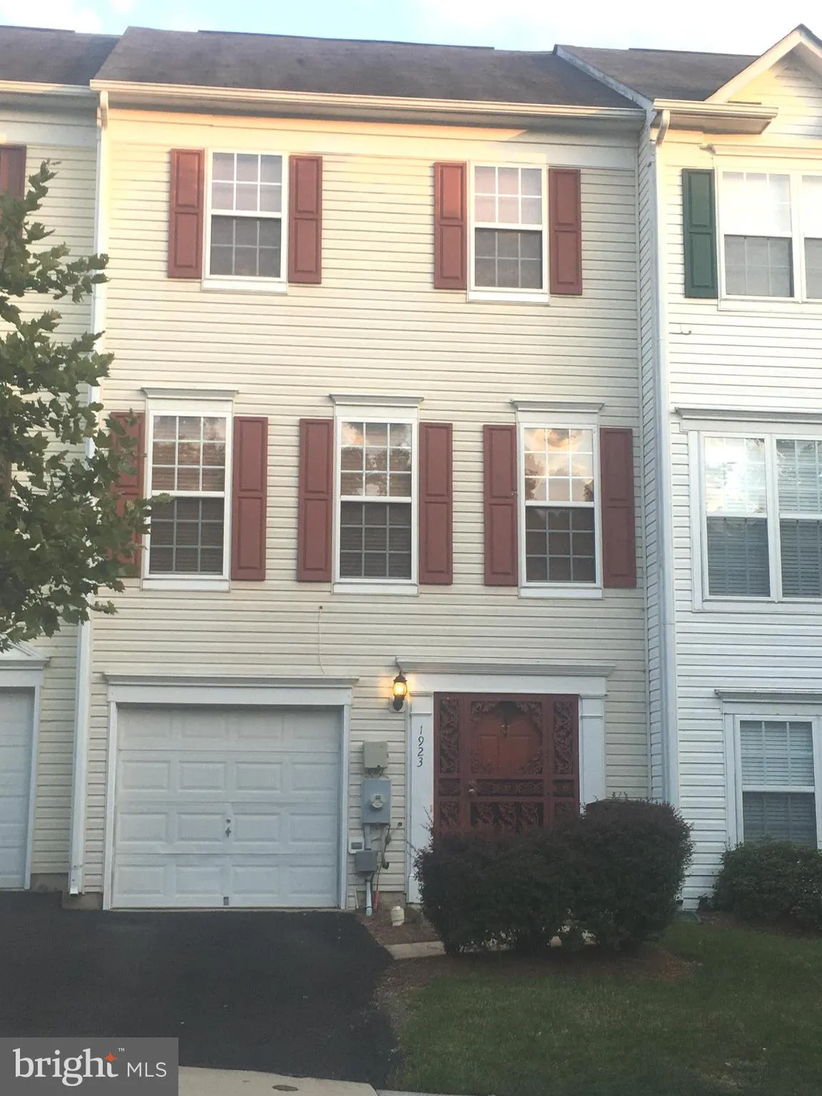 Additional image 2 of 1923 Tremont Street SE, Washington, DC 20020