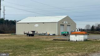 205 & 211 EAST STREET