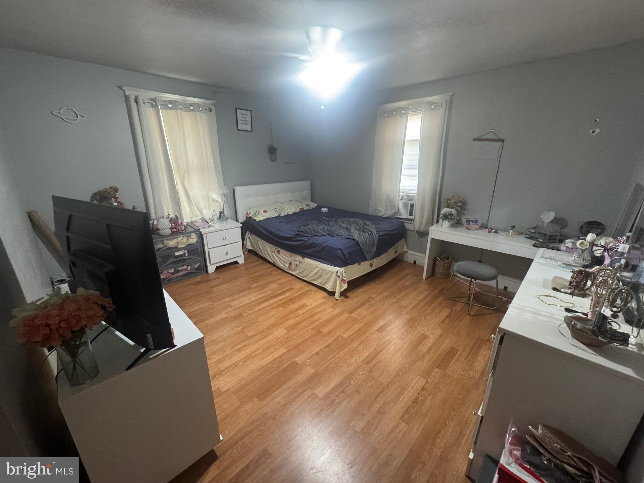 WILSON BORO - Residential