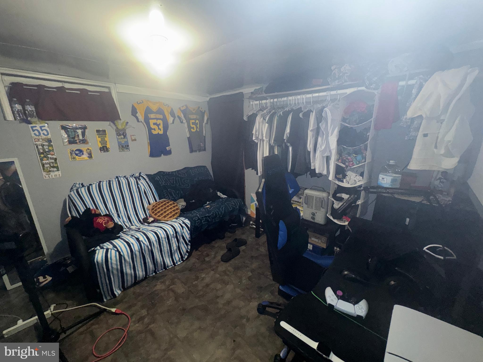 WILSON BORO - Residential