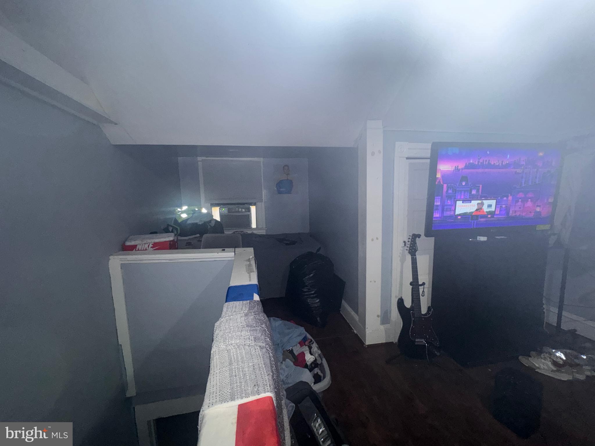 WILSON BORO - Residential