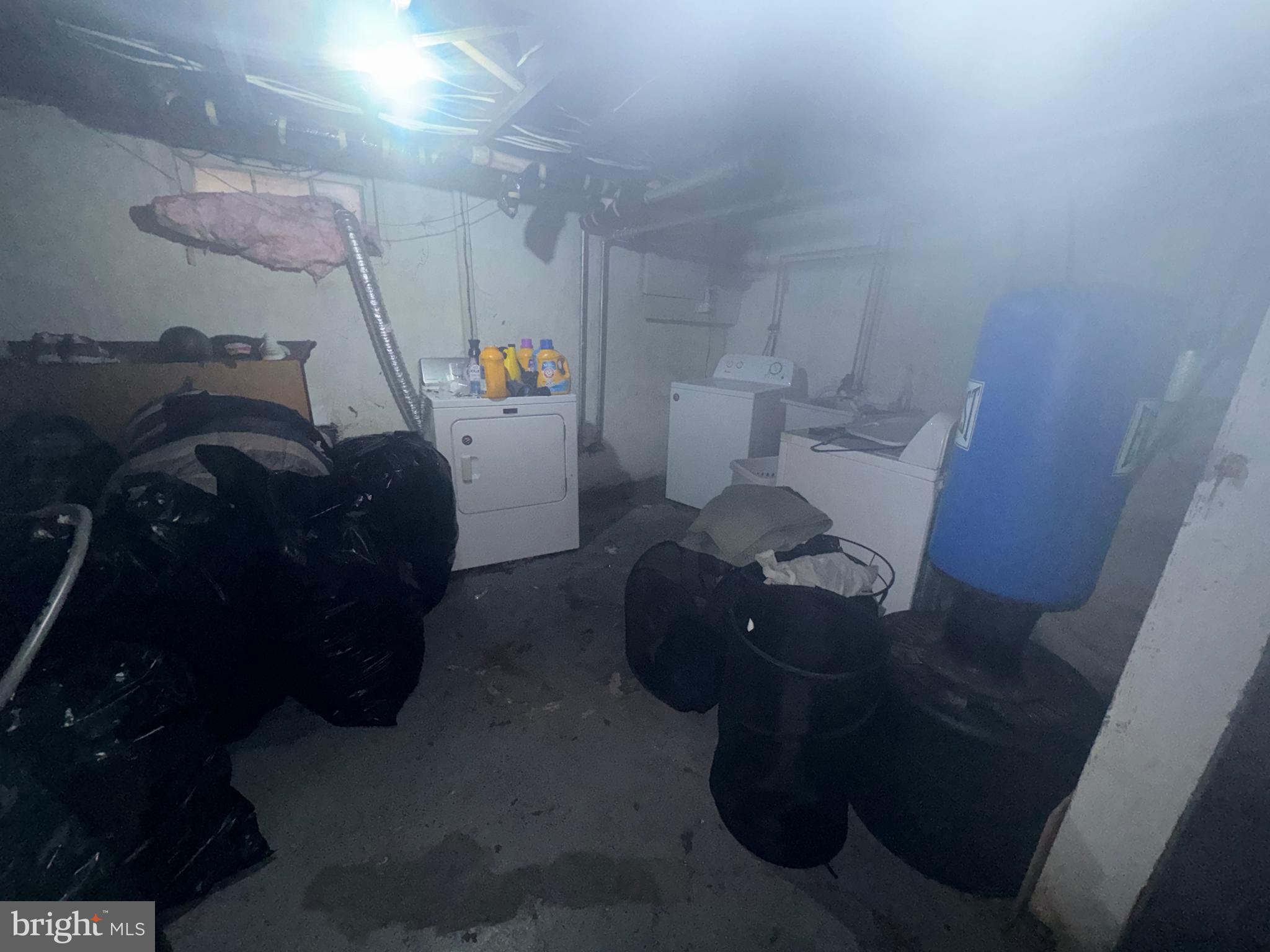 WILSON BORO - Residential