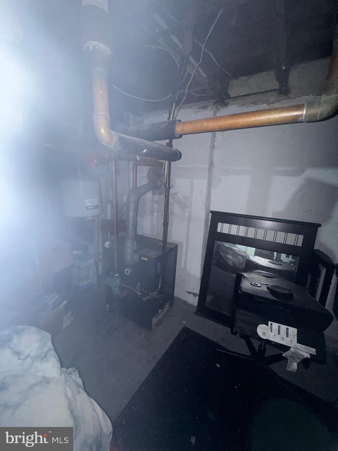 WILSON BORO - Residential