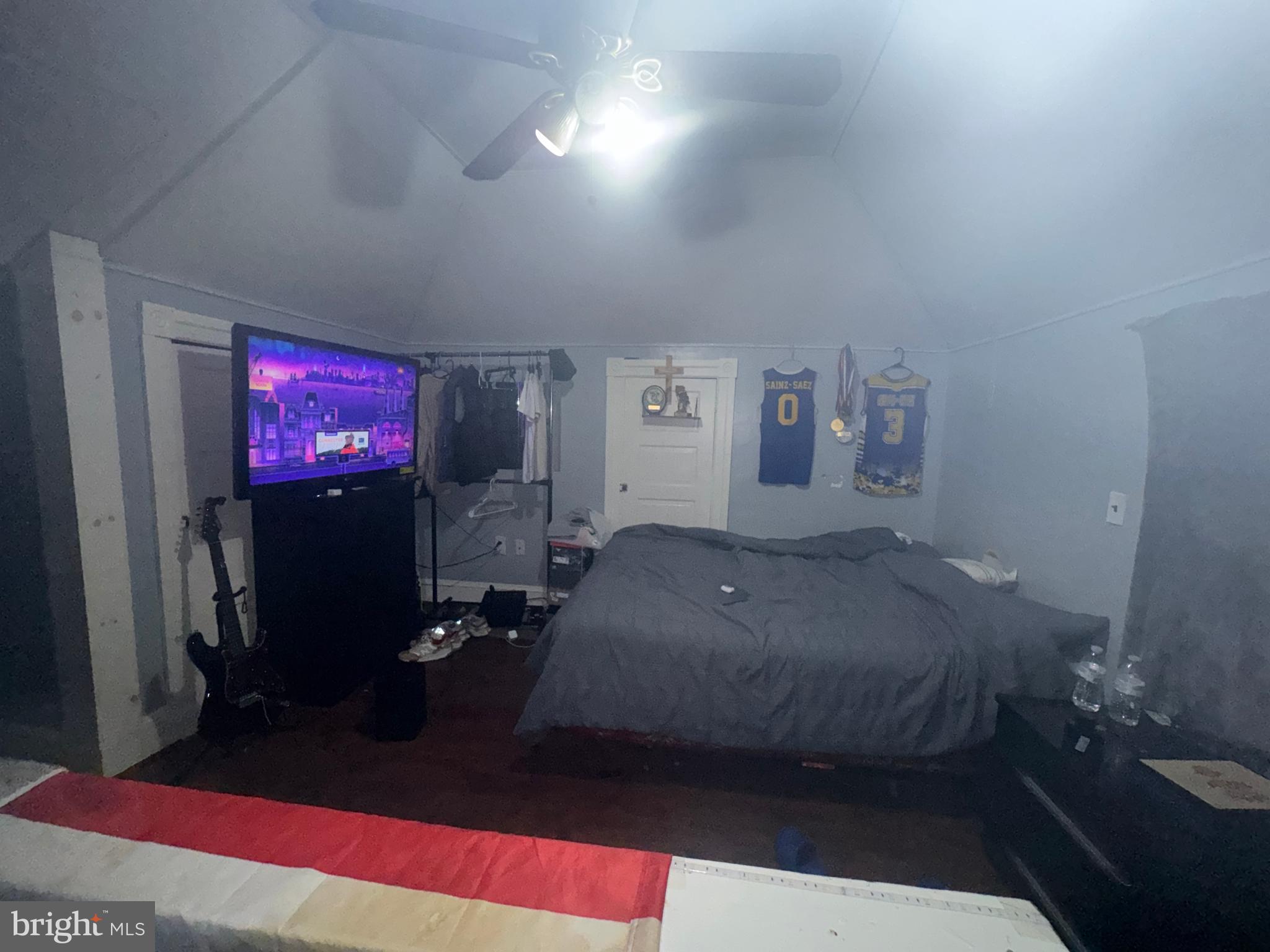 WILSON BORO - Residential