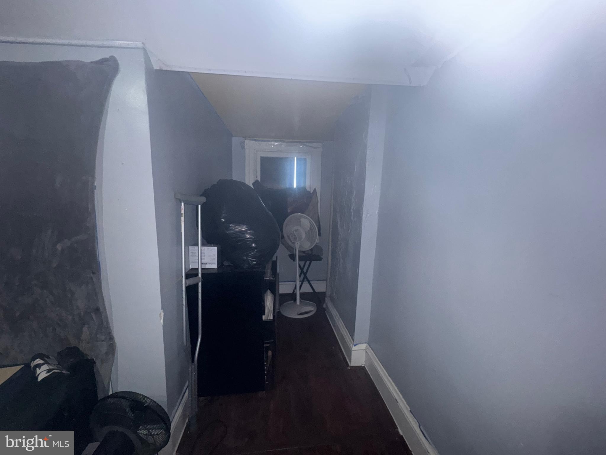 WILSON BORO - Residential