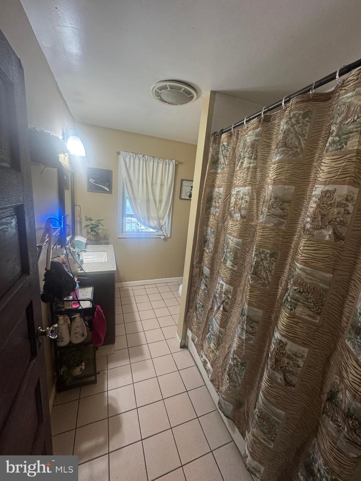 WILSON BORO - Residential