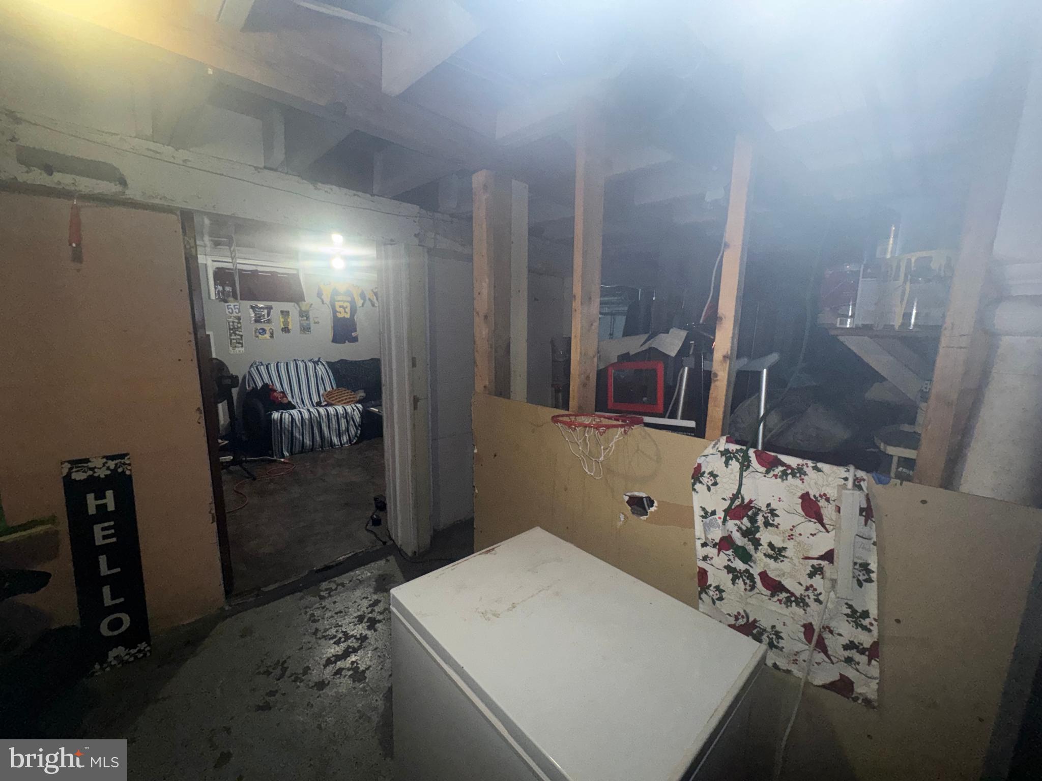 WILSON BORO - Residential