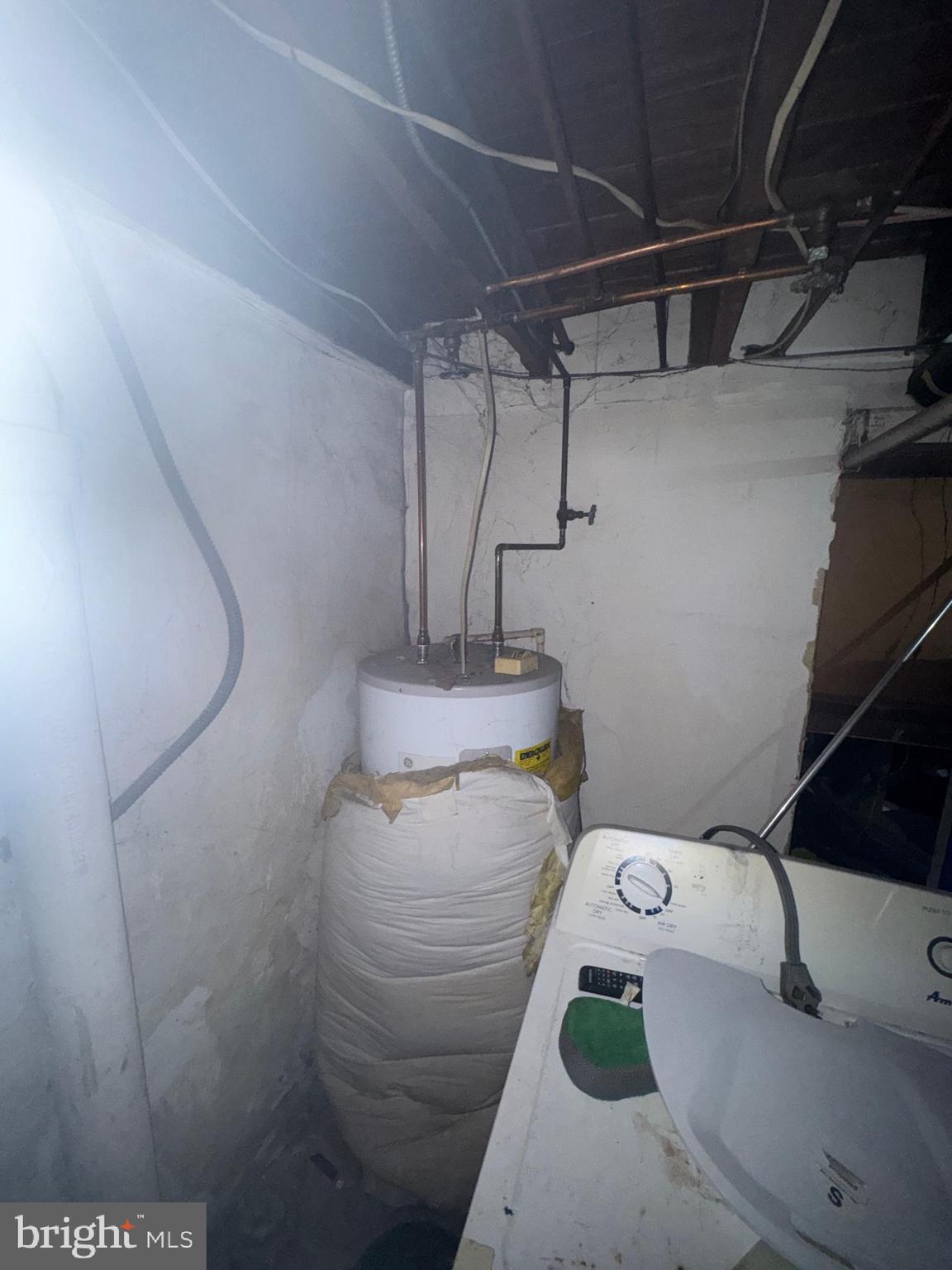 WILSON BORO - Residential