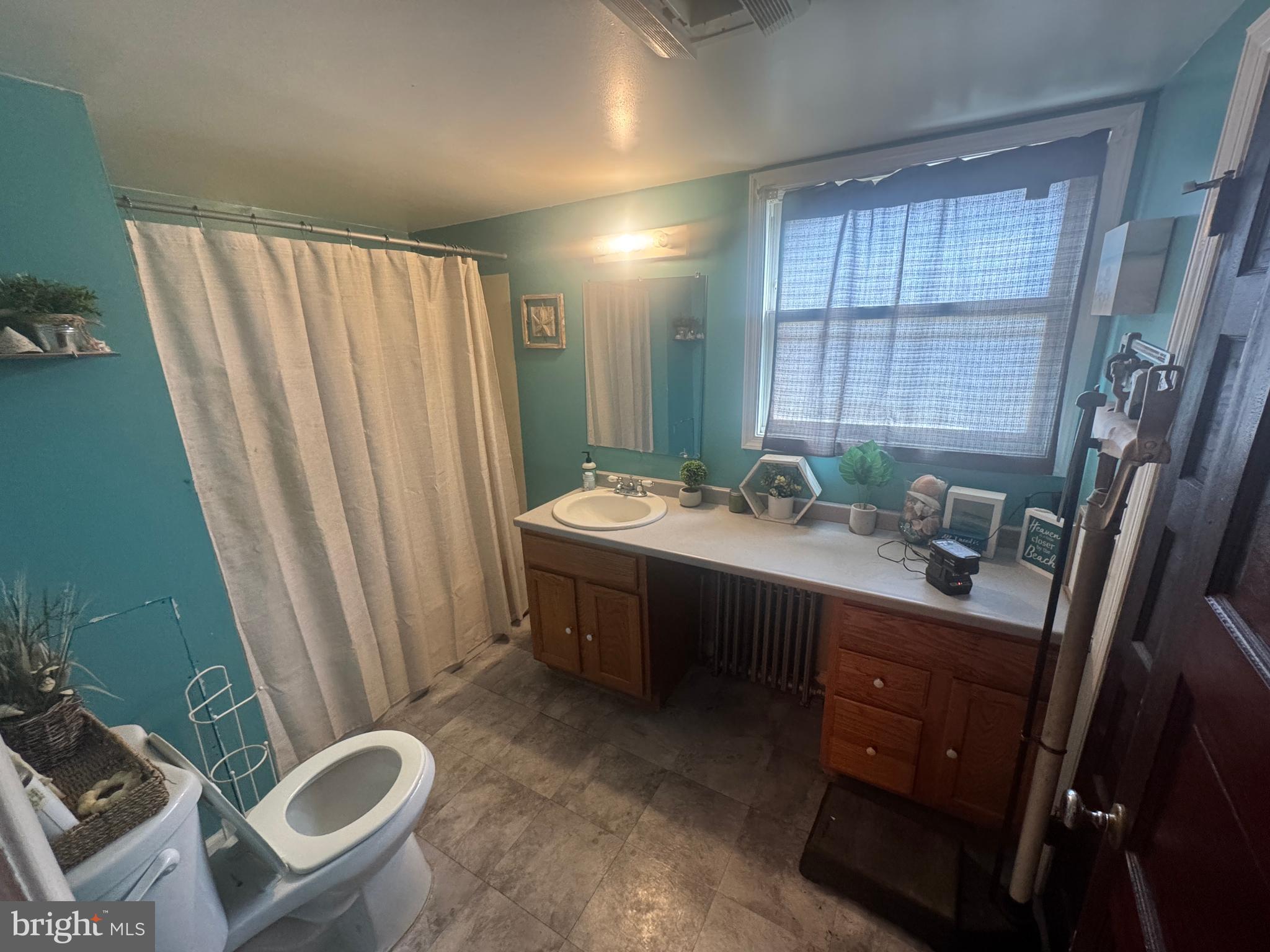 WILSON BORO - Residential