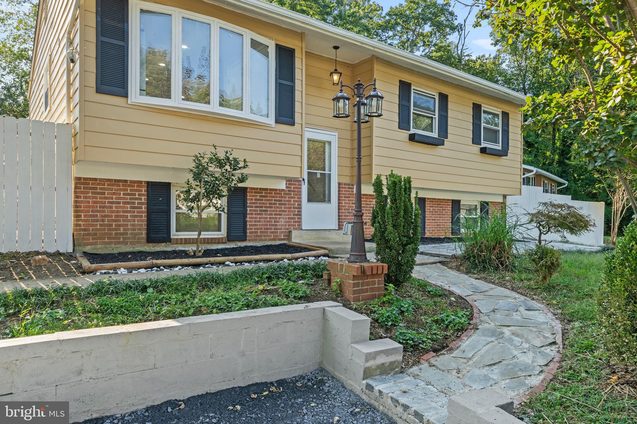 RIVA FARMS - Residential