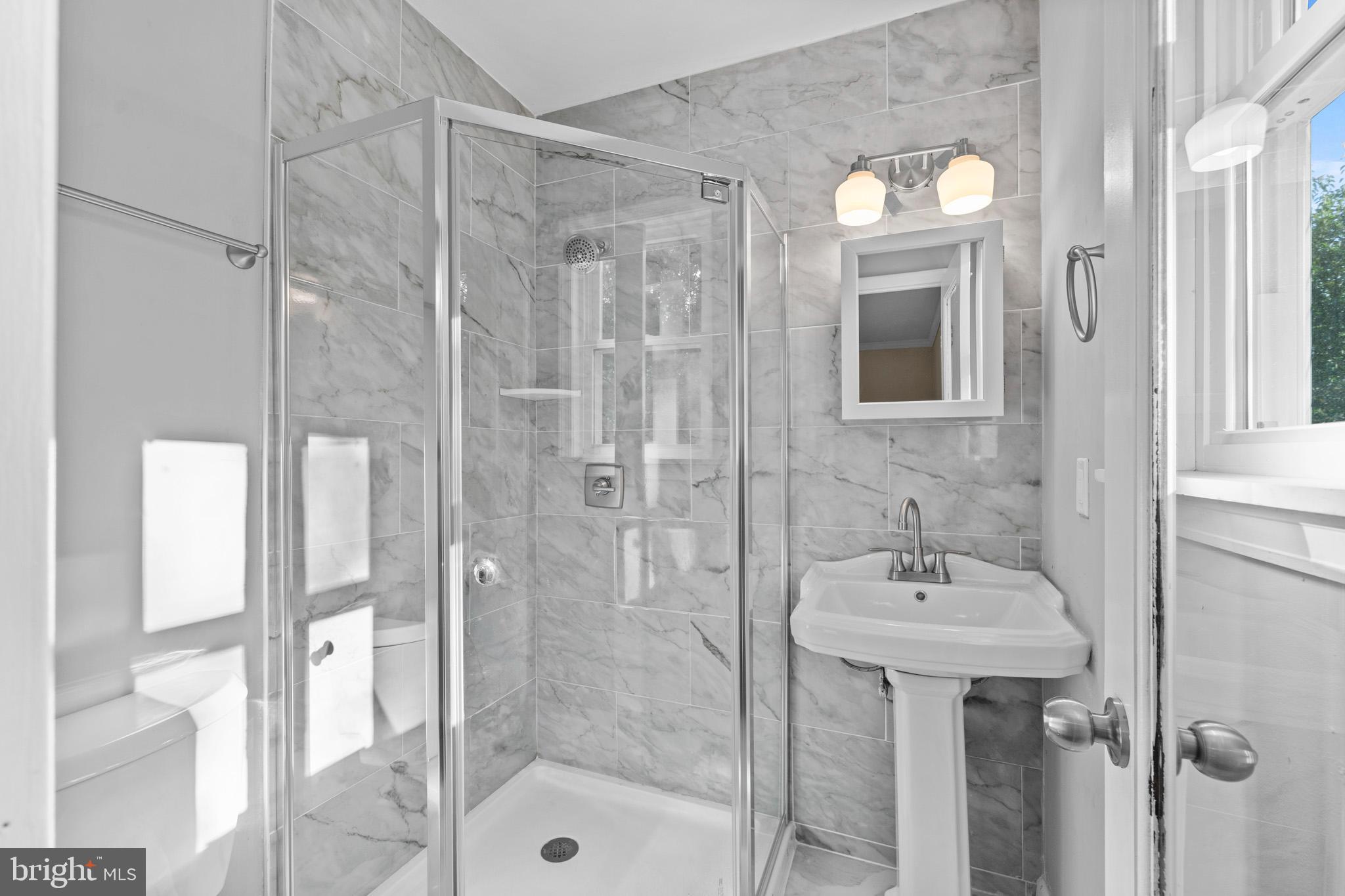 RIVA FARMS - Residential