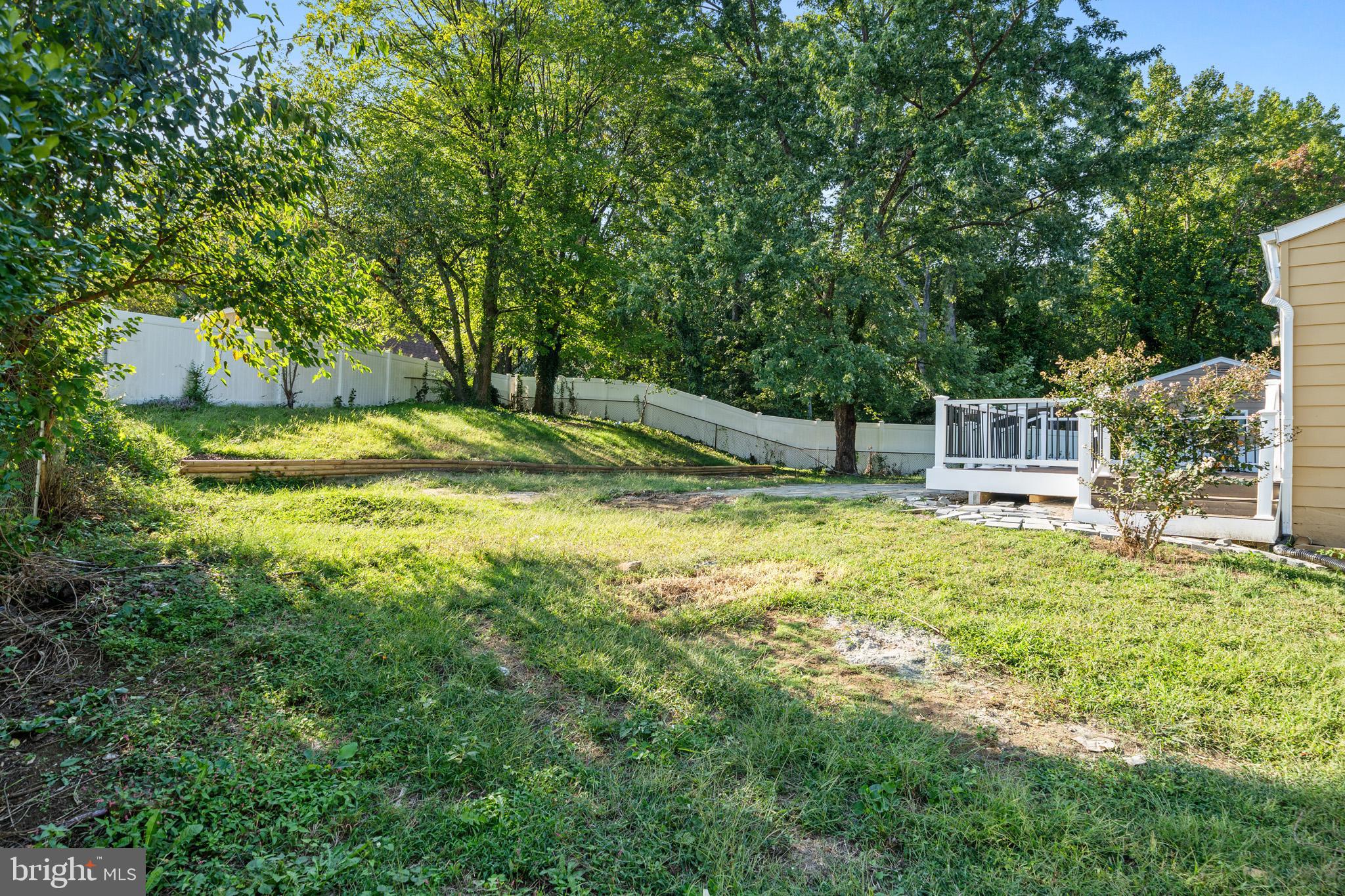 RIVA FARMS - Residential