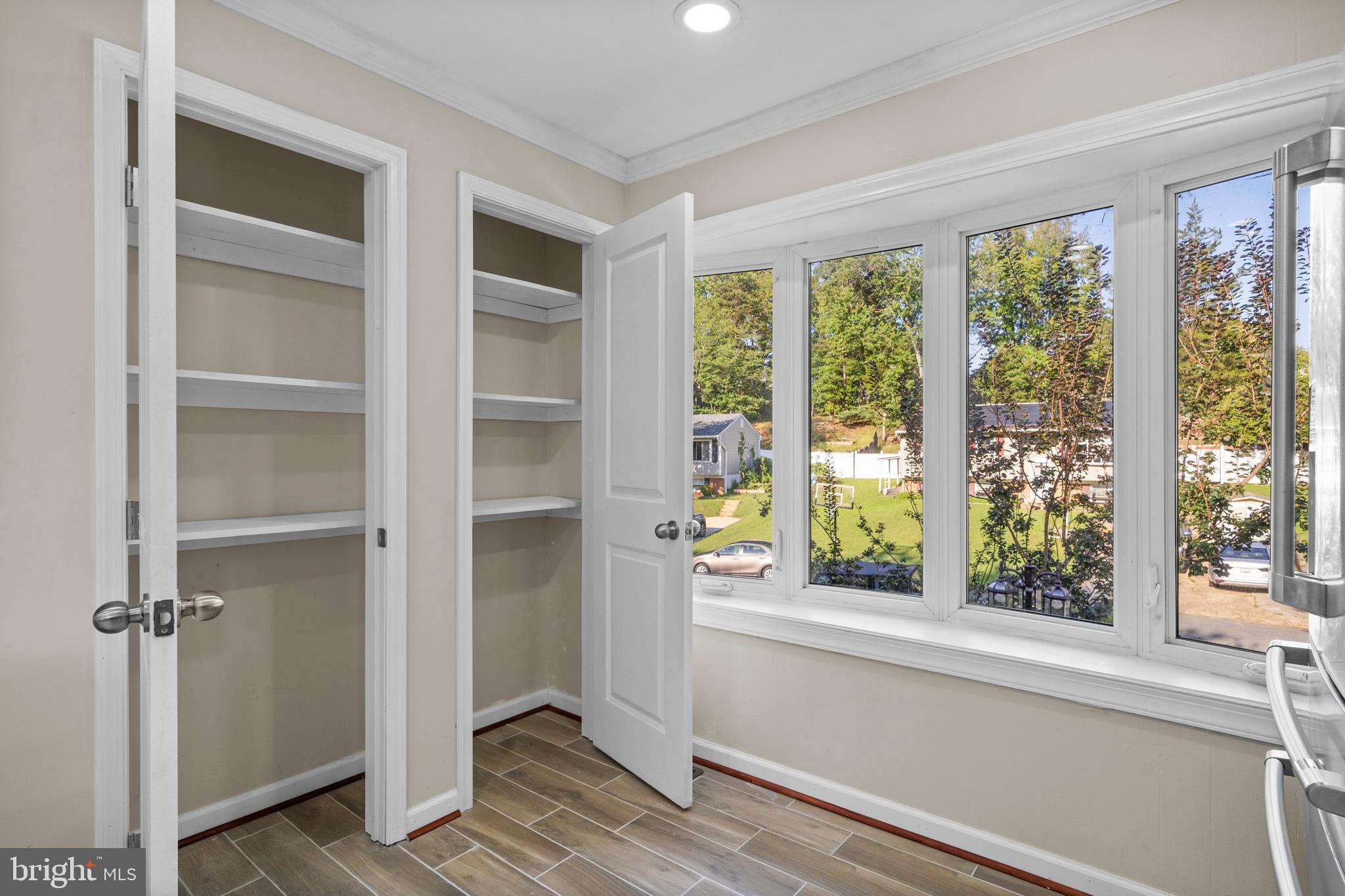 RIVA FARMS - Residential