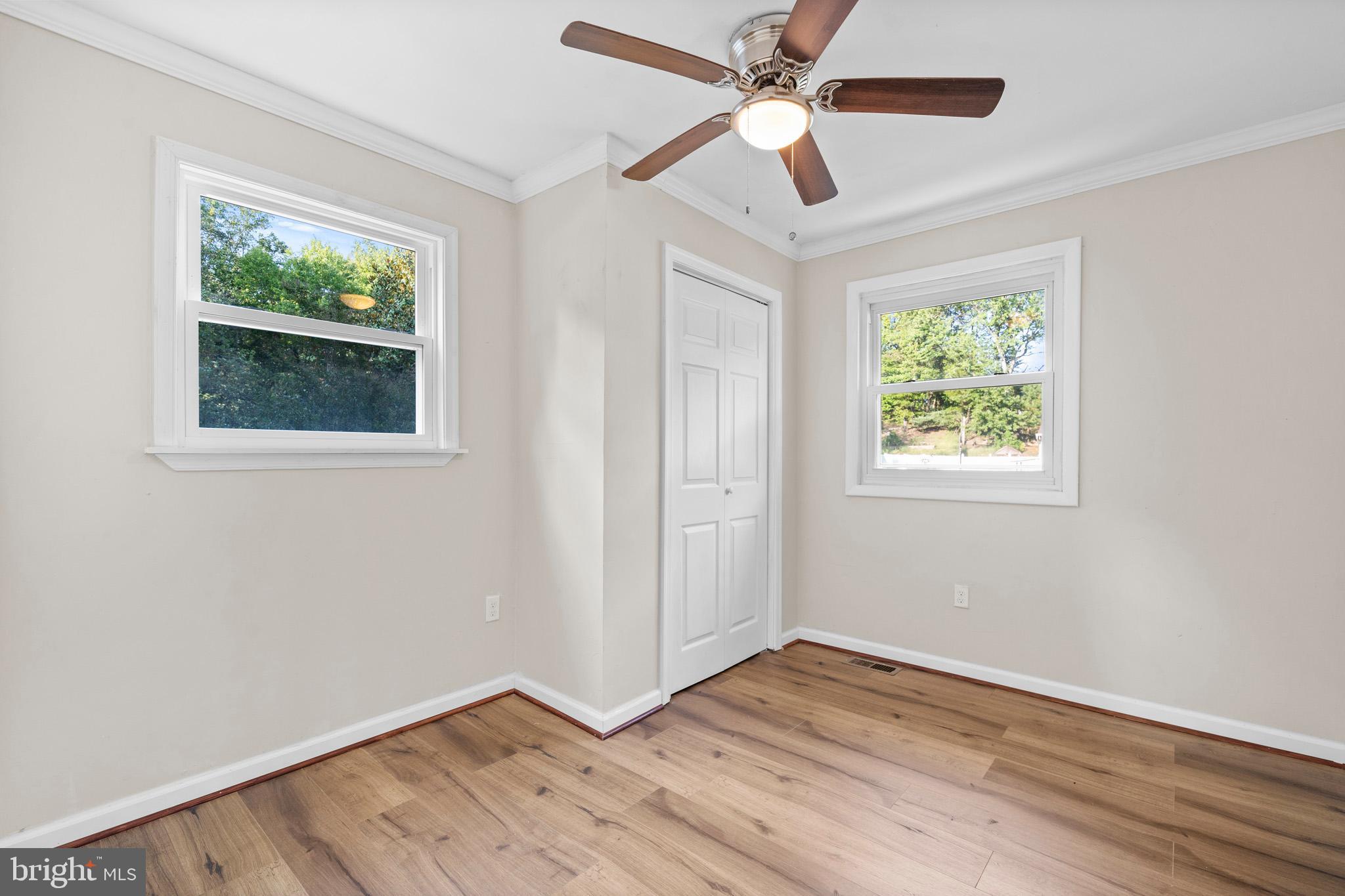 RIVA FARMS - Residential