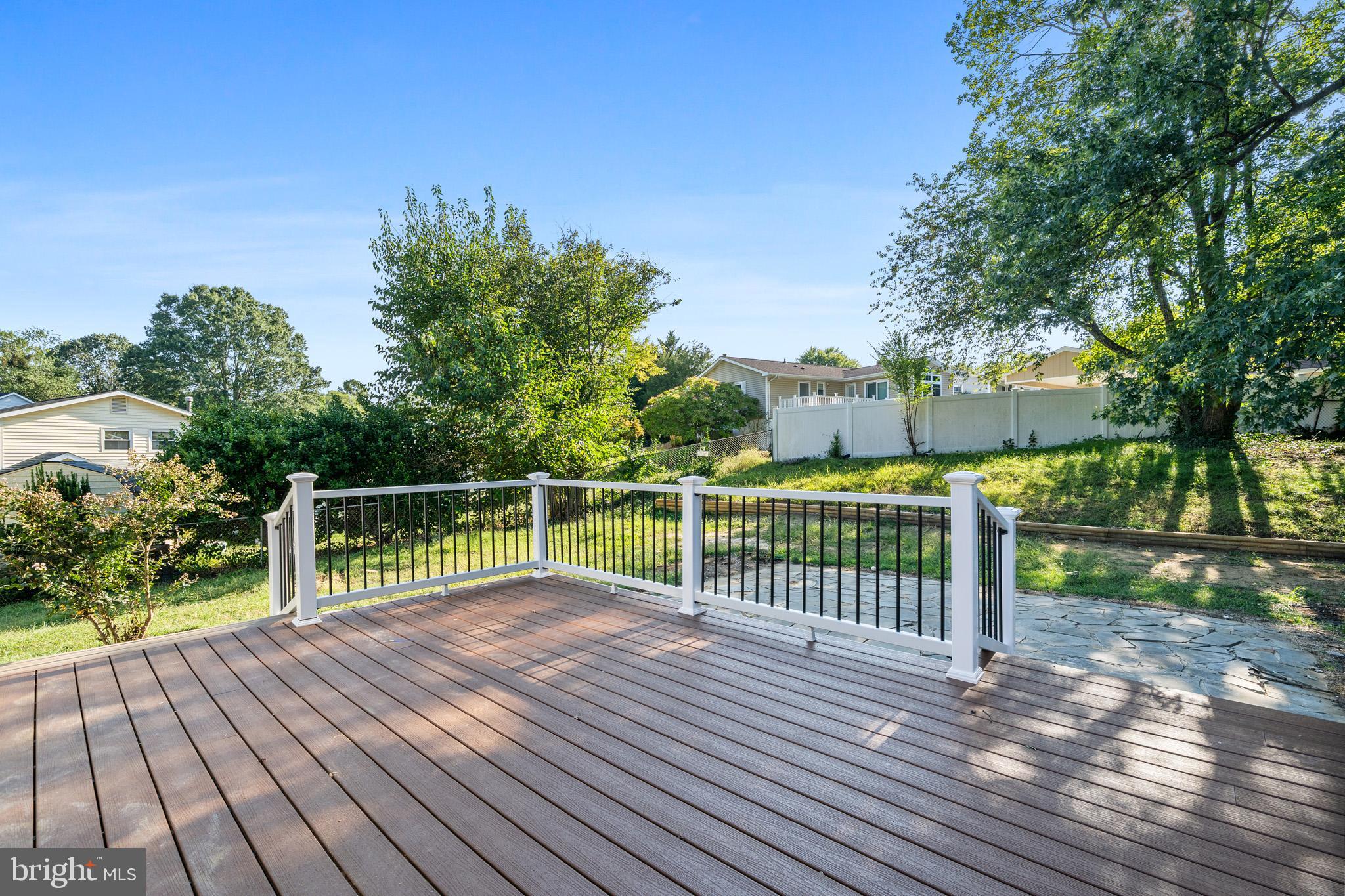 RIVA FARMS - Residential