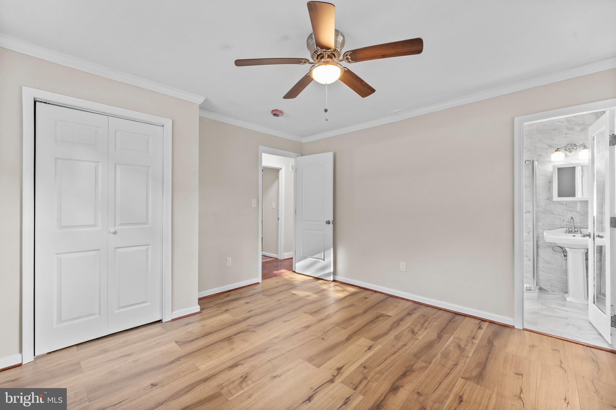 RIVA FARMS - Residential