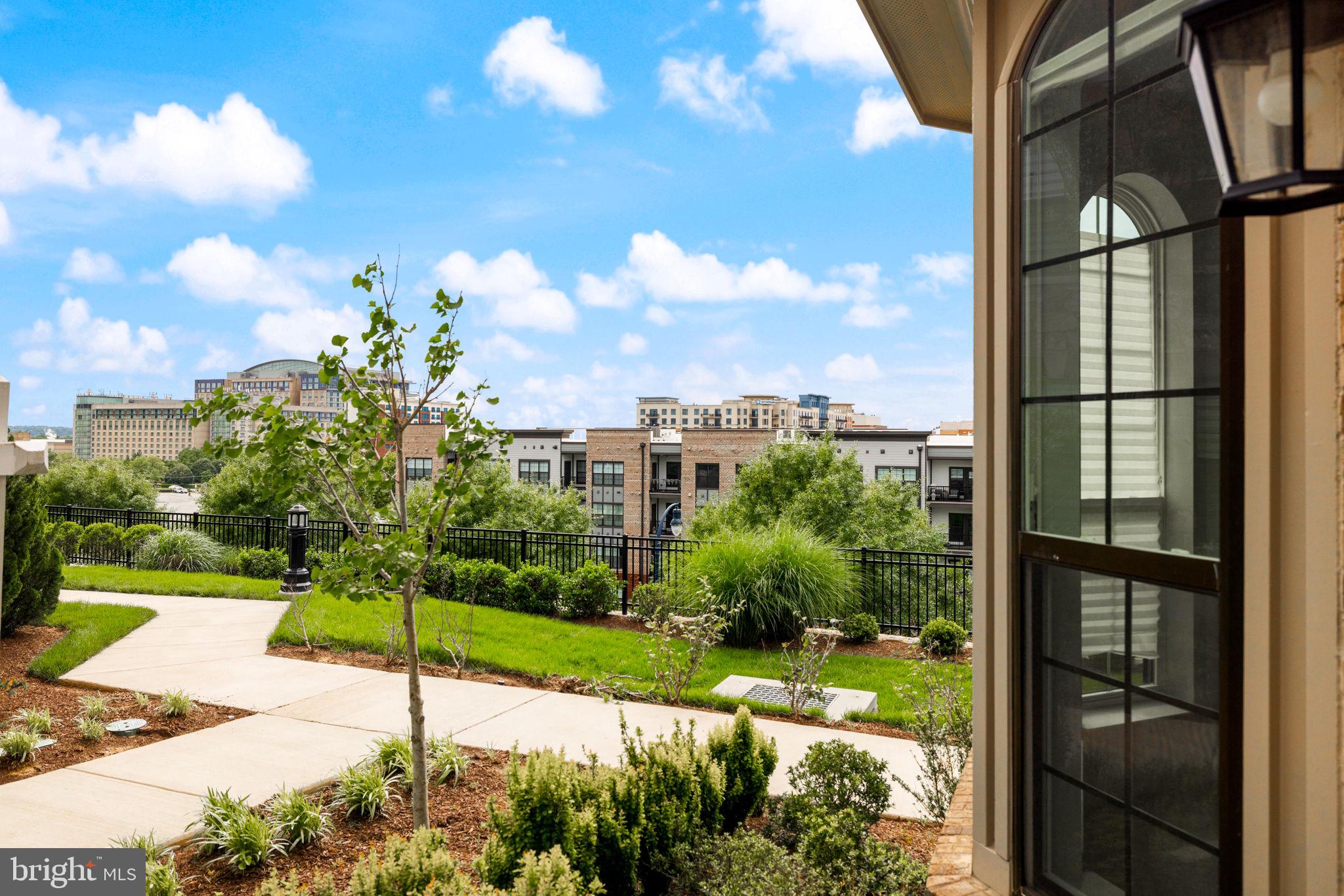 501 TRIGGERFISH DRIVE
