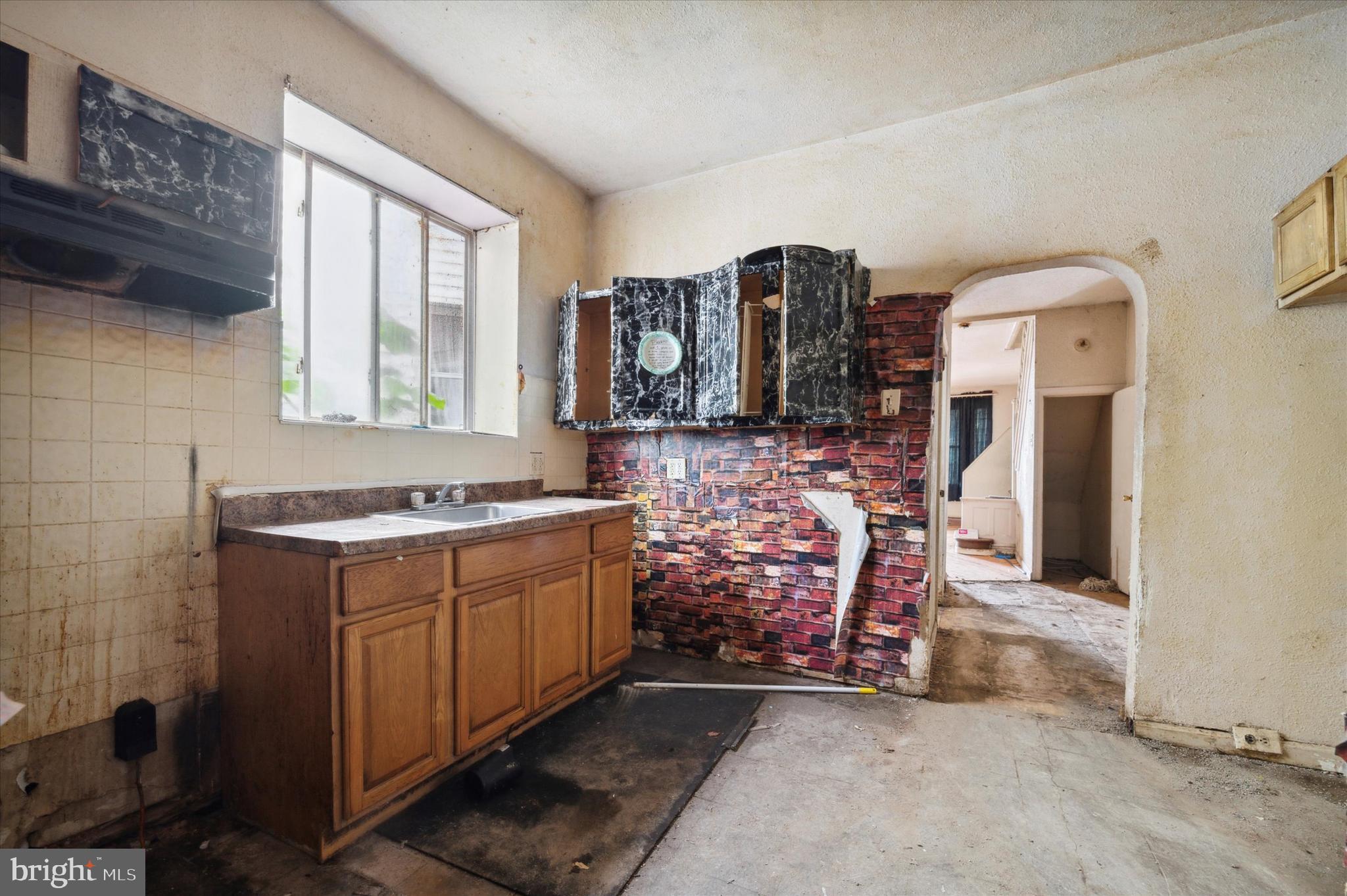 COBBS CREEK - Residential