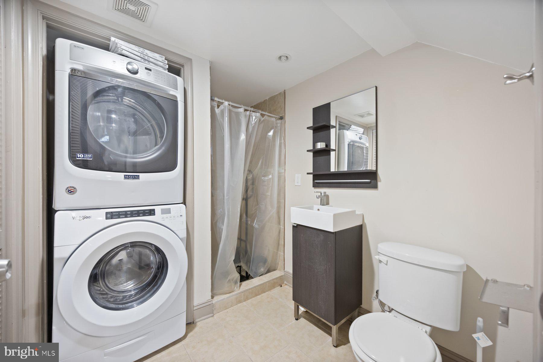 PATTERSON PLACE - Residential Lease