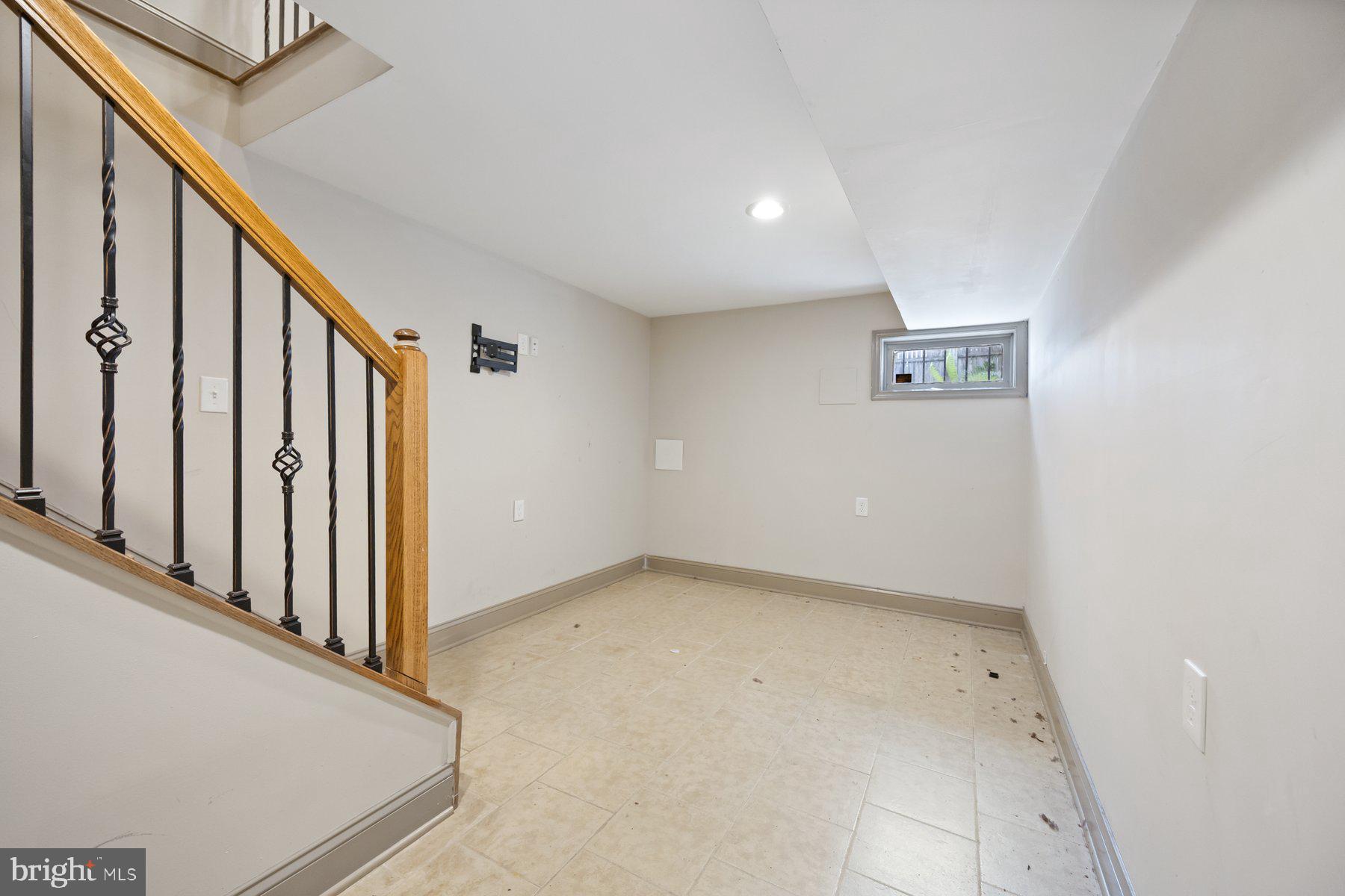 PATTERSON PLACE - Residential Lease