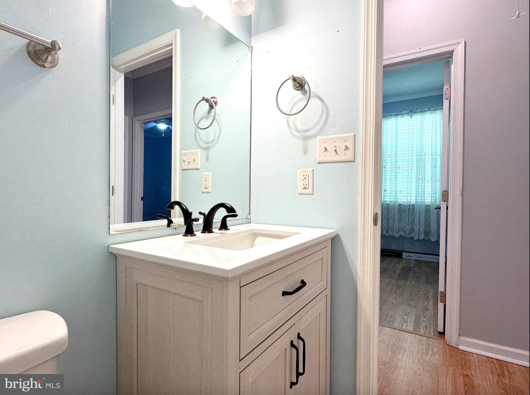 OCEAN PINES - SHERWOOD FOREST - Residential