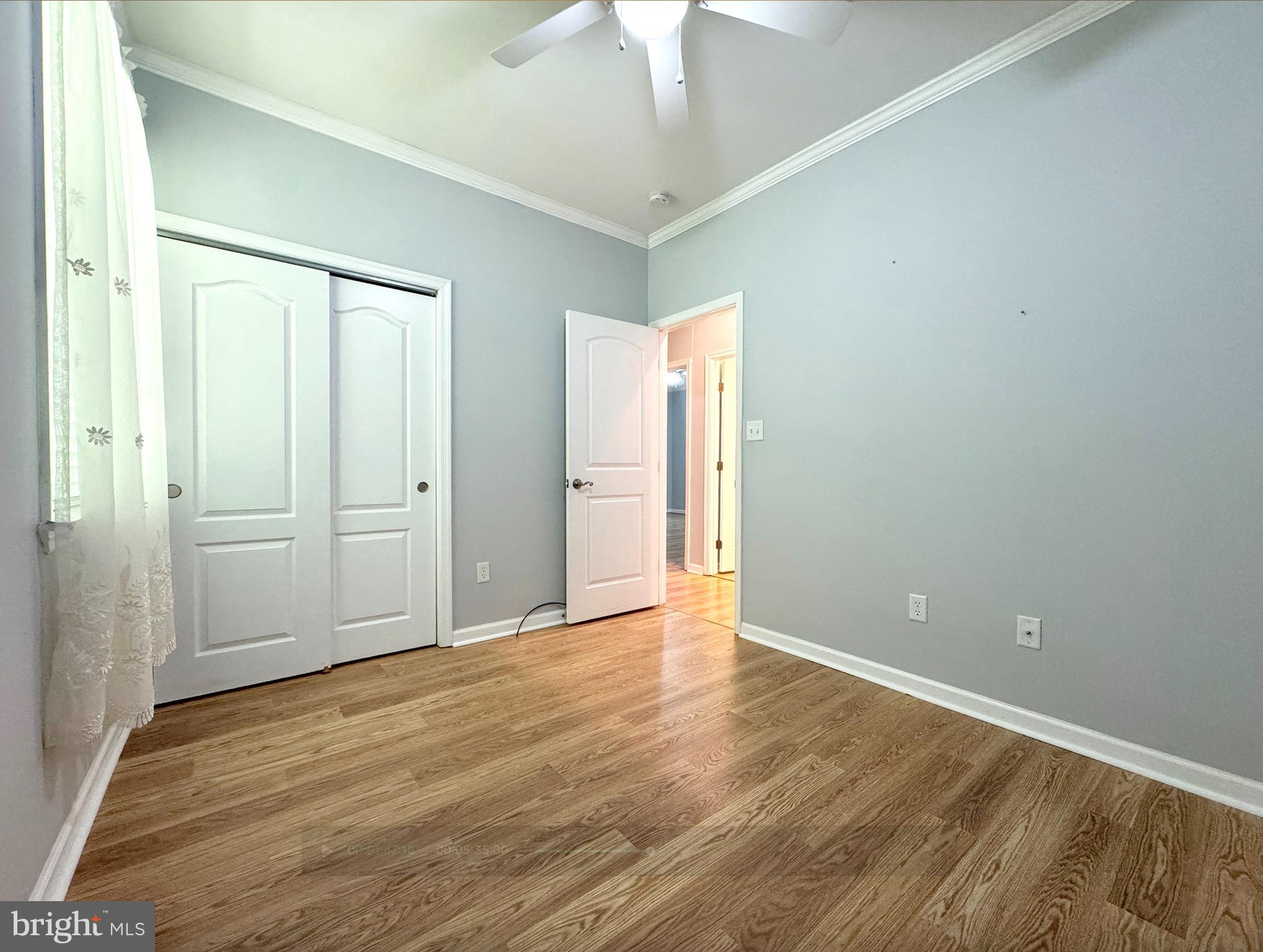 OCEAN PINES - SHERWOOD FOREST - Residential