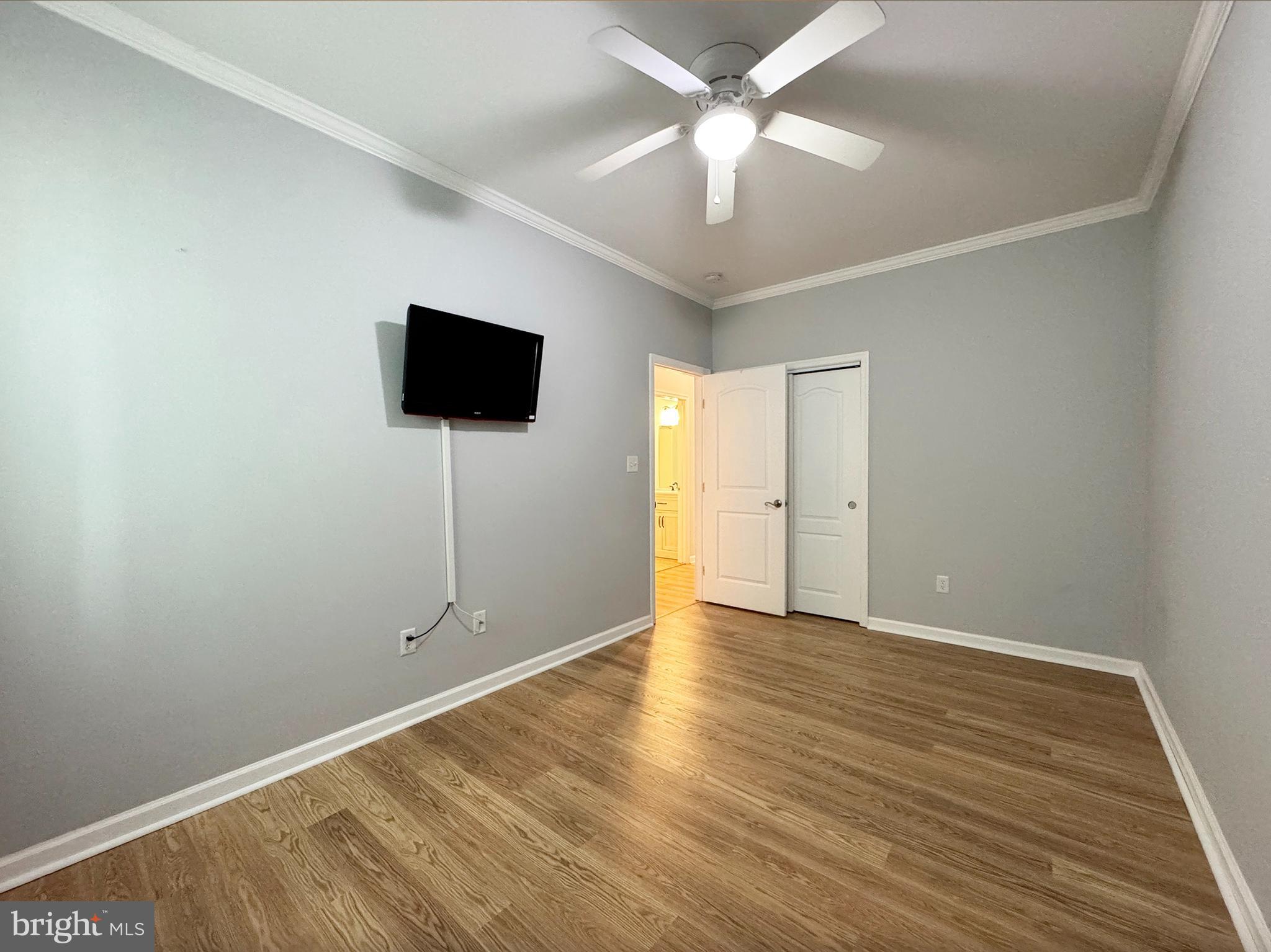 OCEAN PINES - SHERWOOD FOREST - Residential