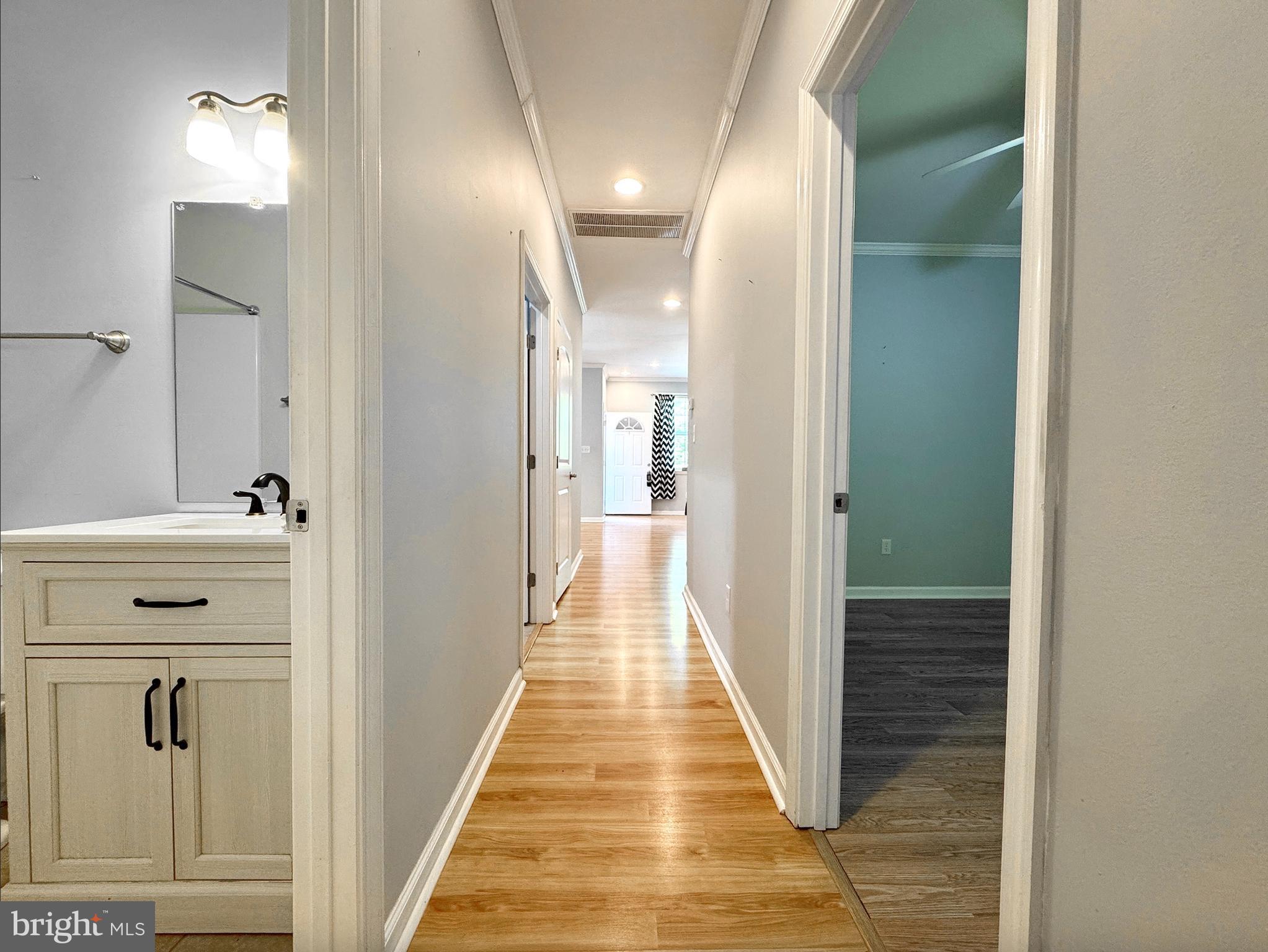 OCEAN PINES - SHERWOOD FOREST - Residential