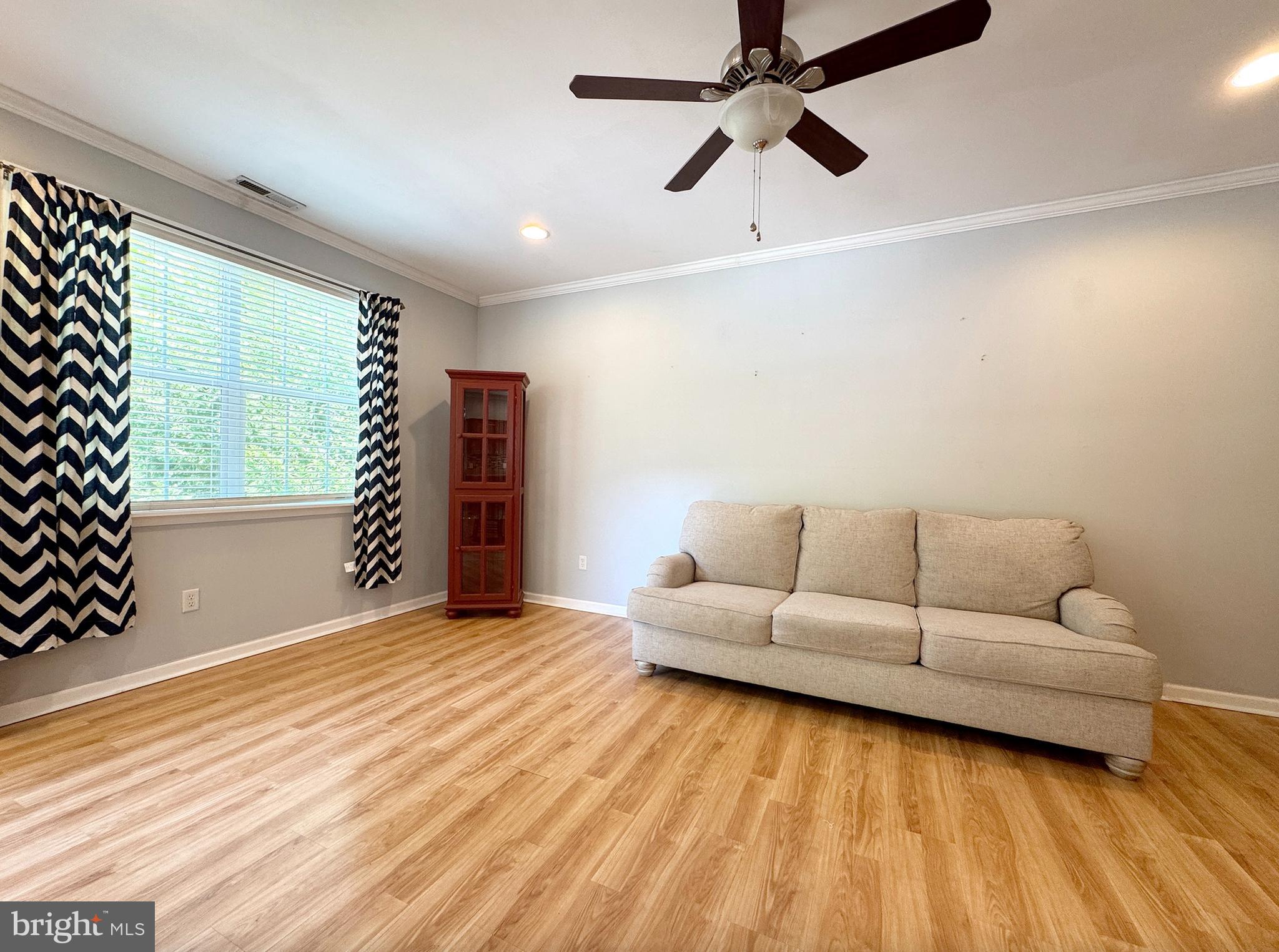 OCEAN PINES - SHERWOOD FOREST - Residential