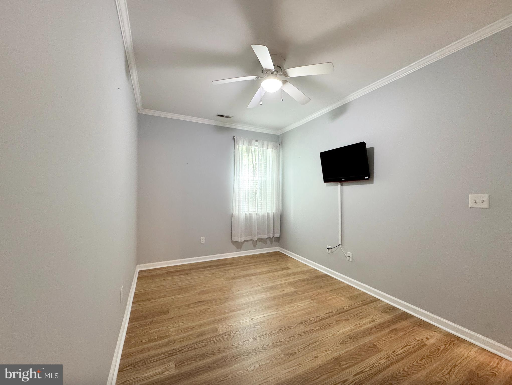 OCEAN PINES - SHERWOOD FOREST - Residential