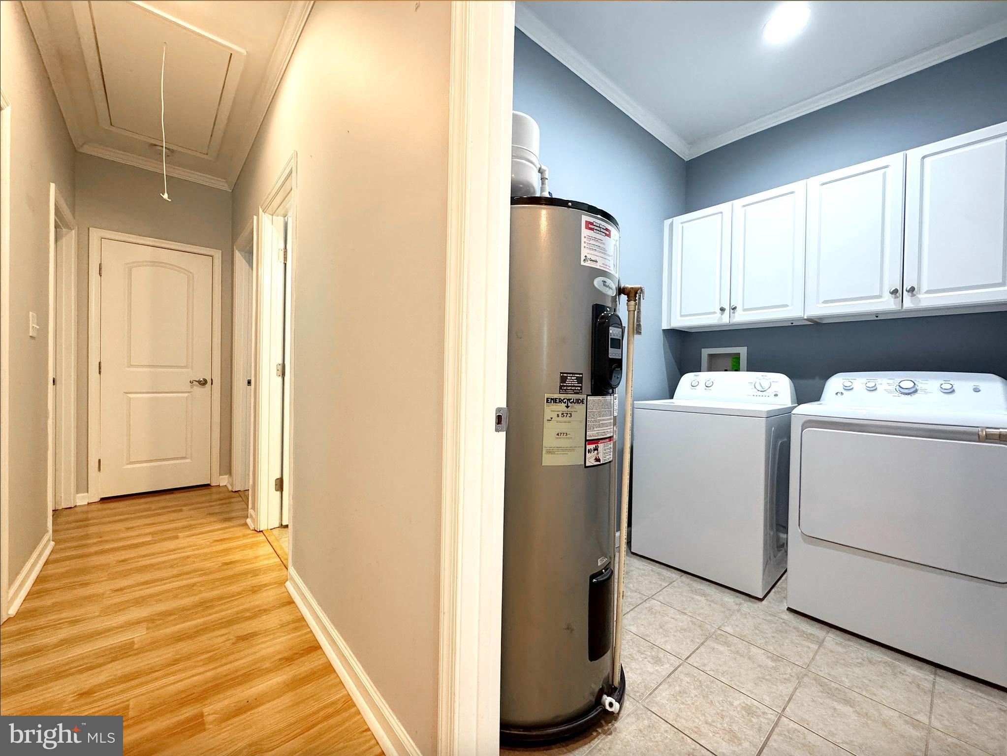 OCEAN PINES - SHERWOOD FOREST - Residential