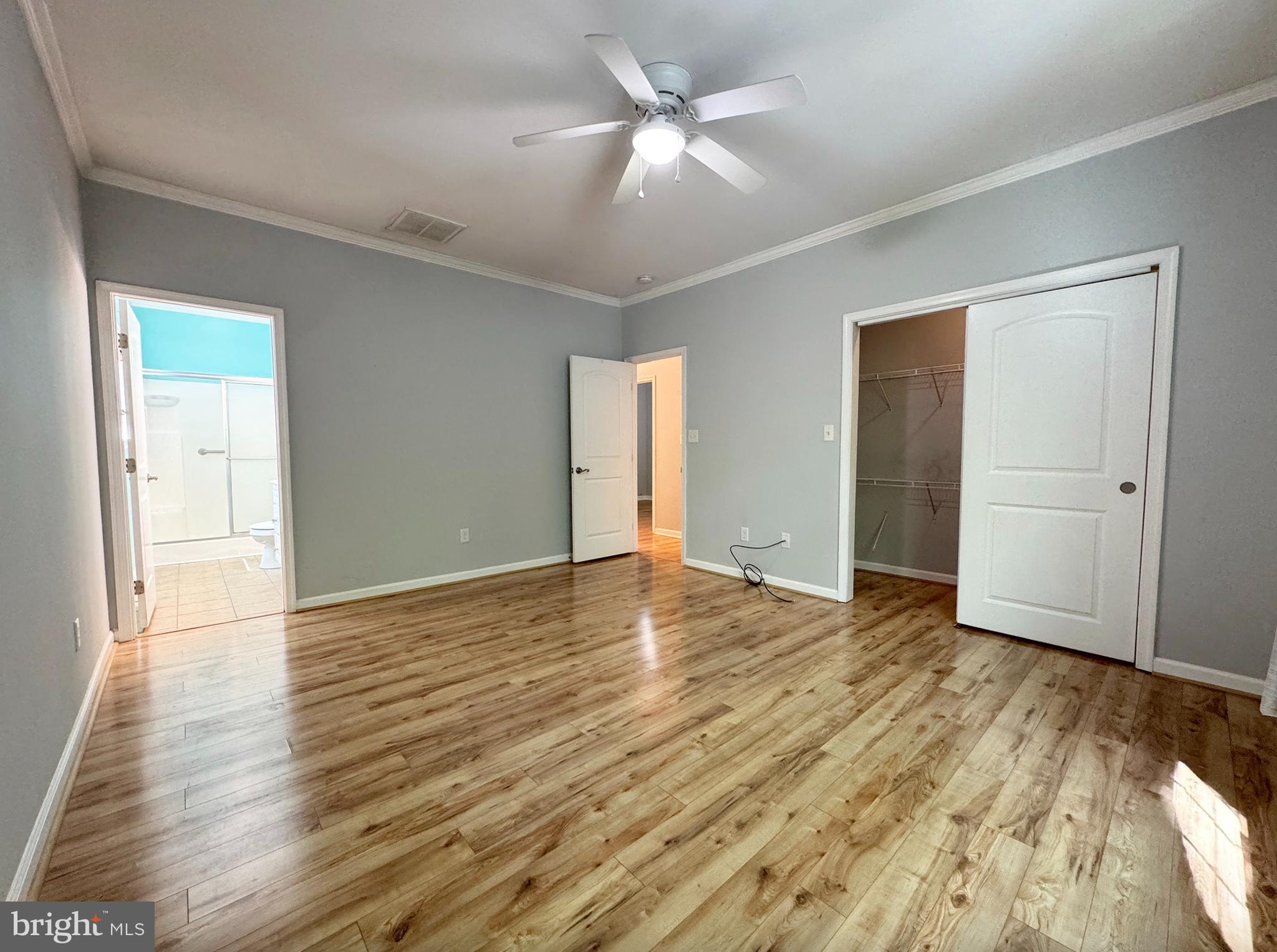 OCEAN PINES - SHERWOOD FOREST - Residential