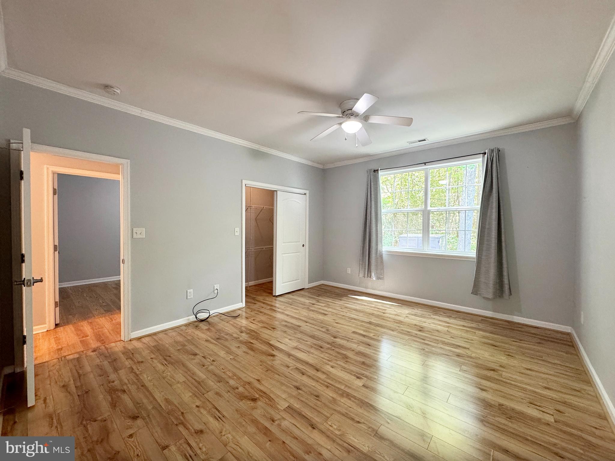 OCEAN PINES - SHERWOOD FOREST - Residential