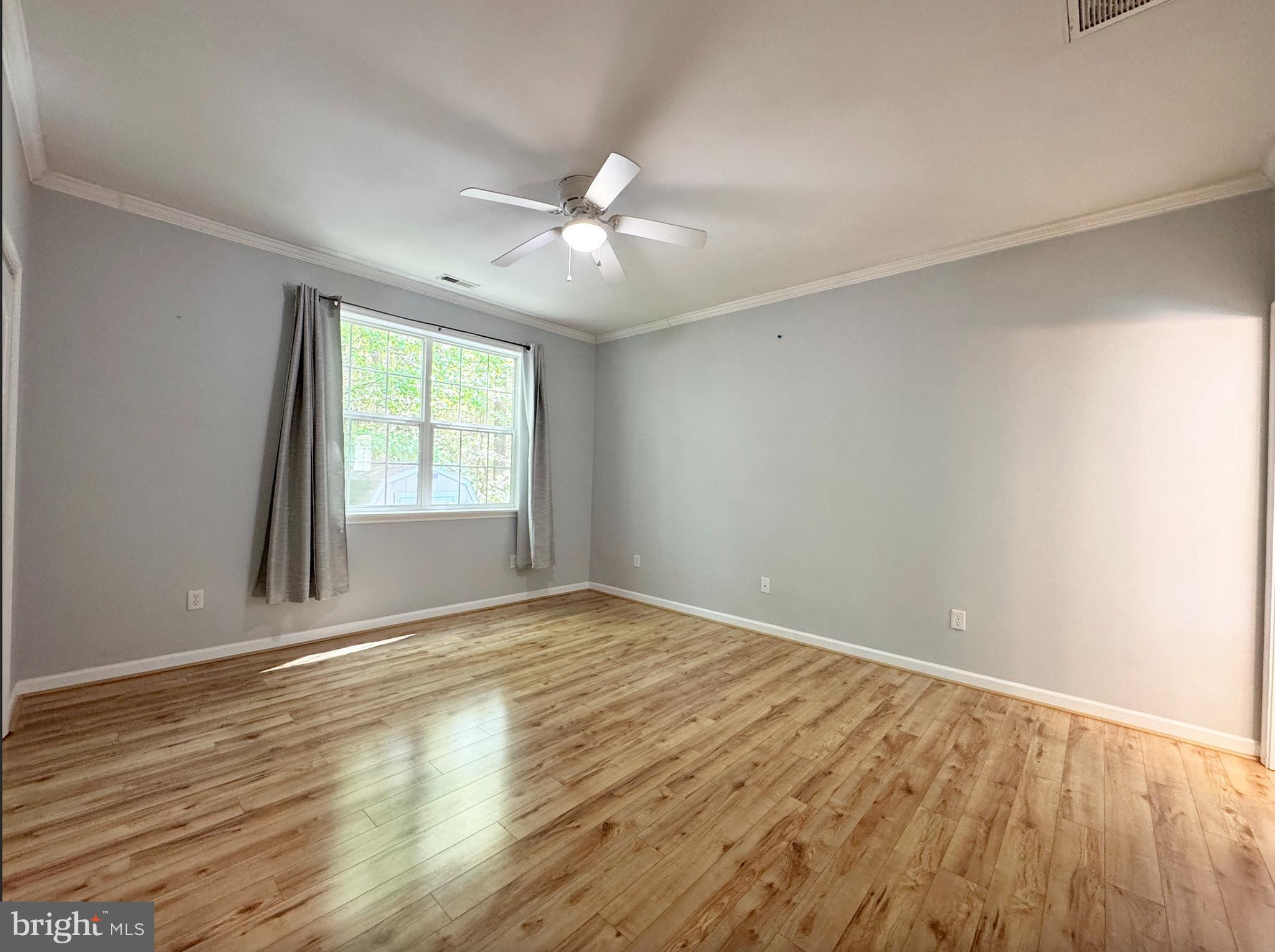 OCEAN PINES - SHERWOOD FOREST - Residential