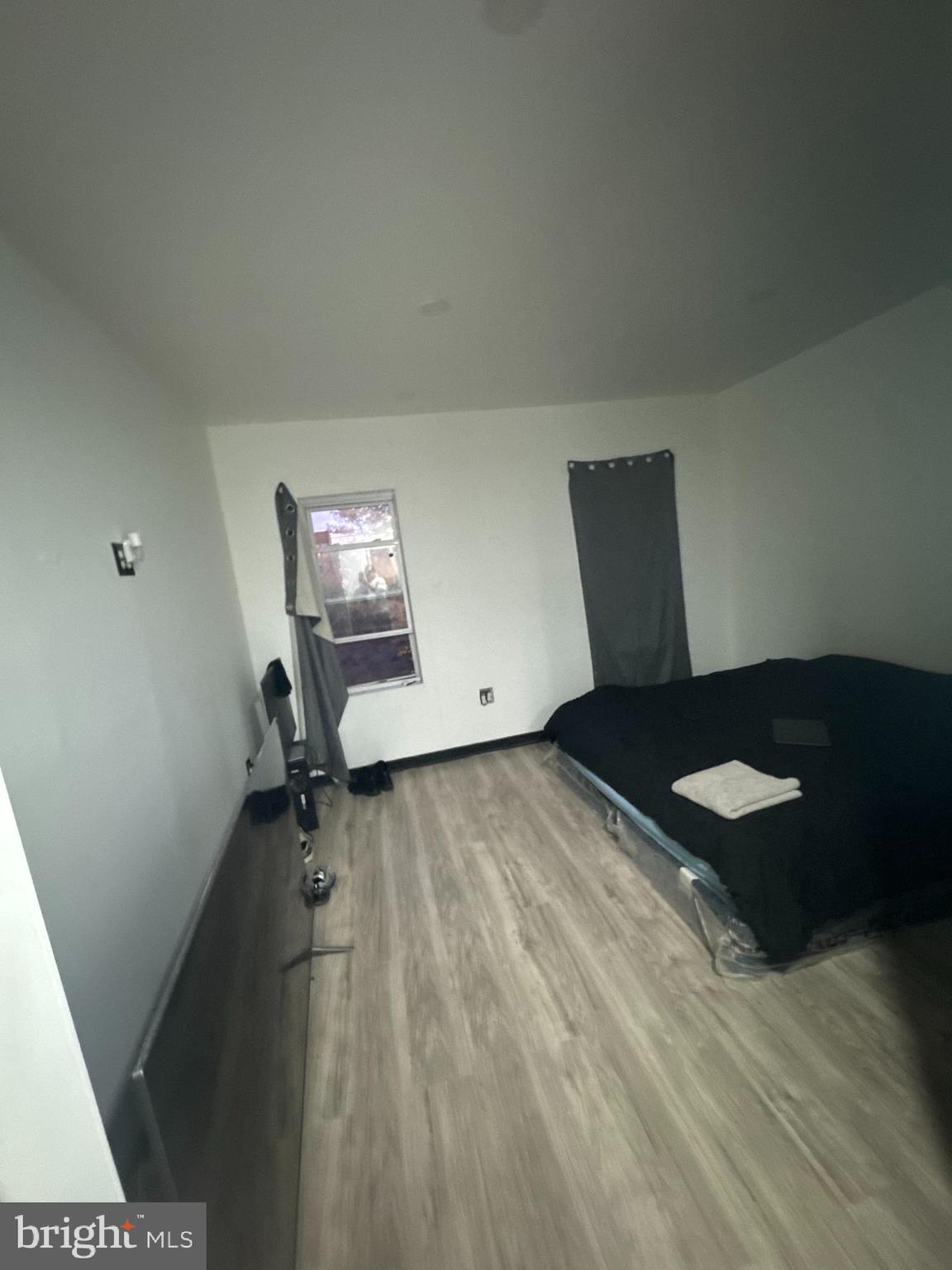 PHILADELPHIA (NORTHWEST) - Residential