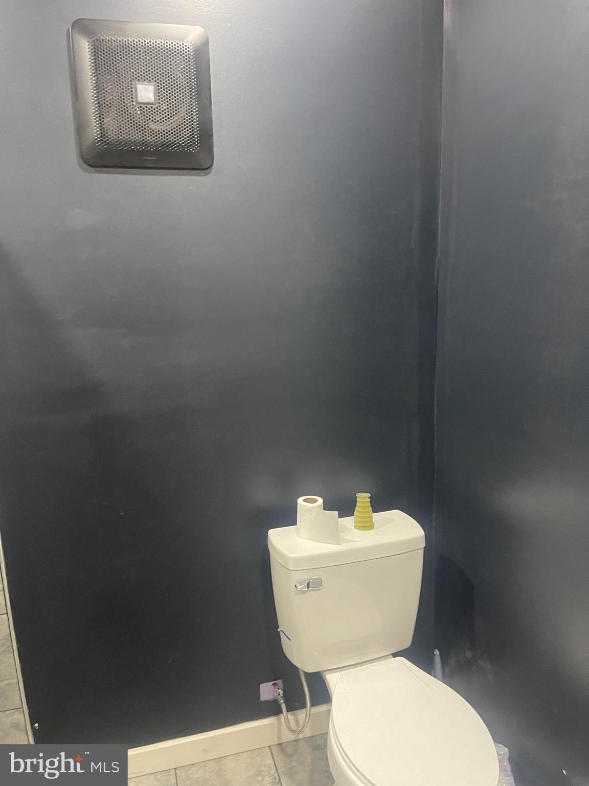 PHILADELPHIA (NORTHWEST) - Residential