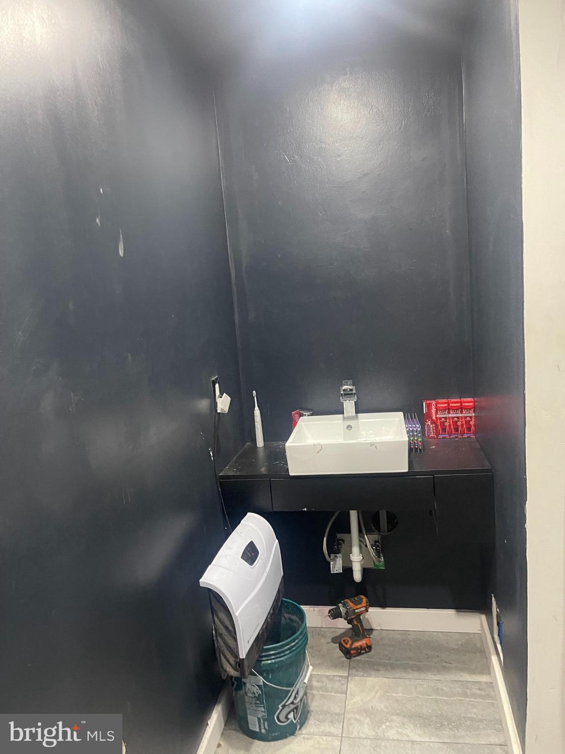 PHILADELPHIA (NORTHWEST) - Residential