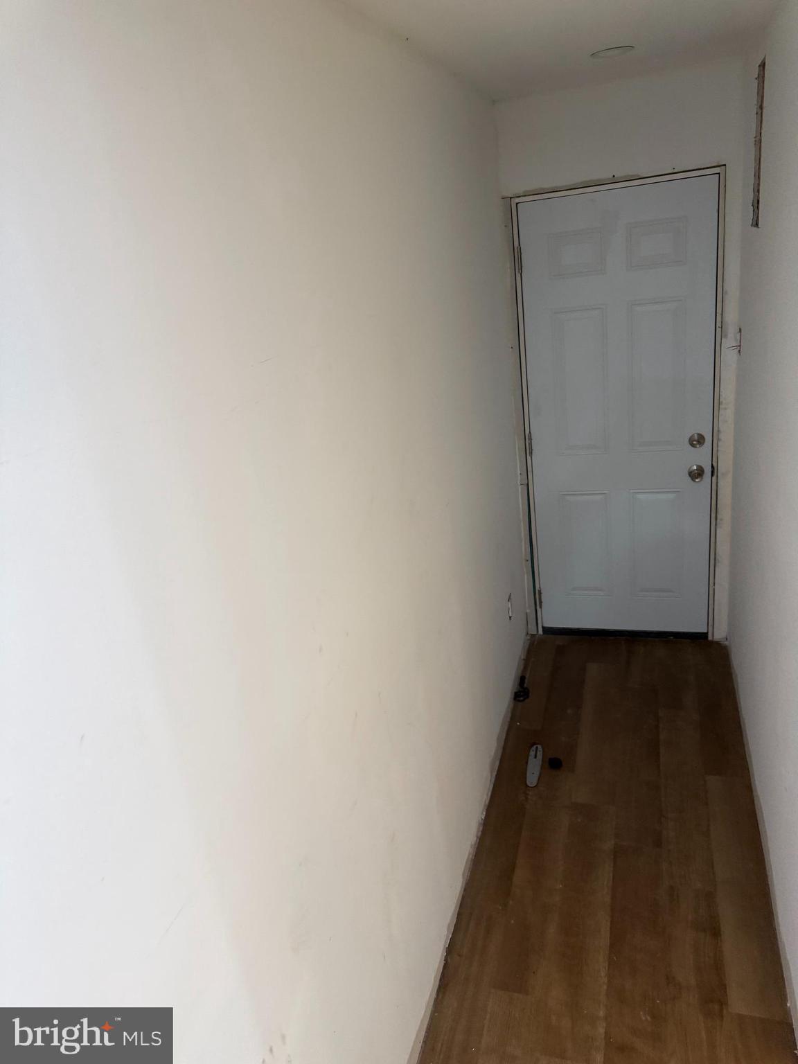 PHILADELPHIA (NORTHWEST) - Residential