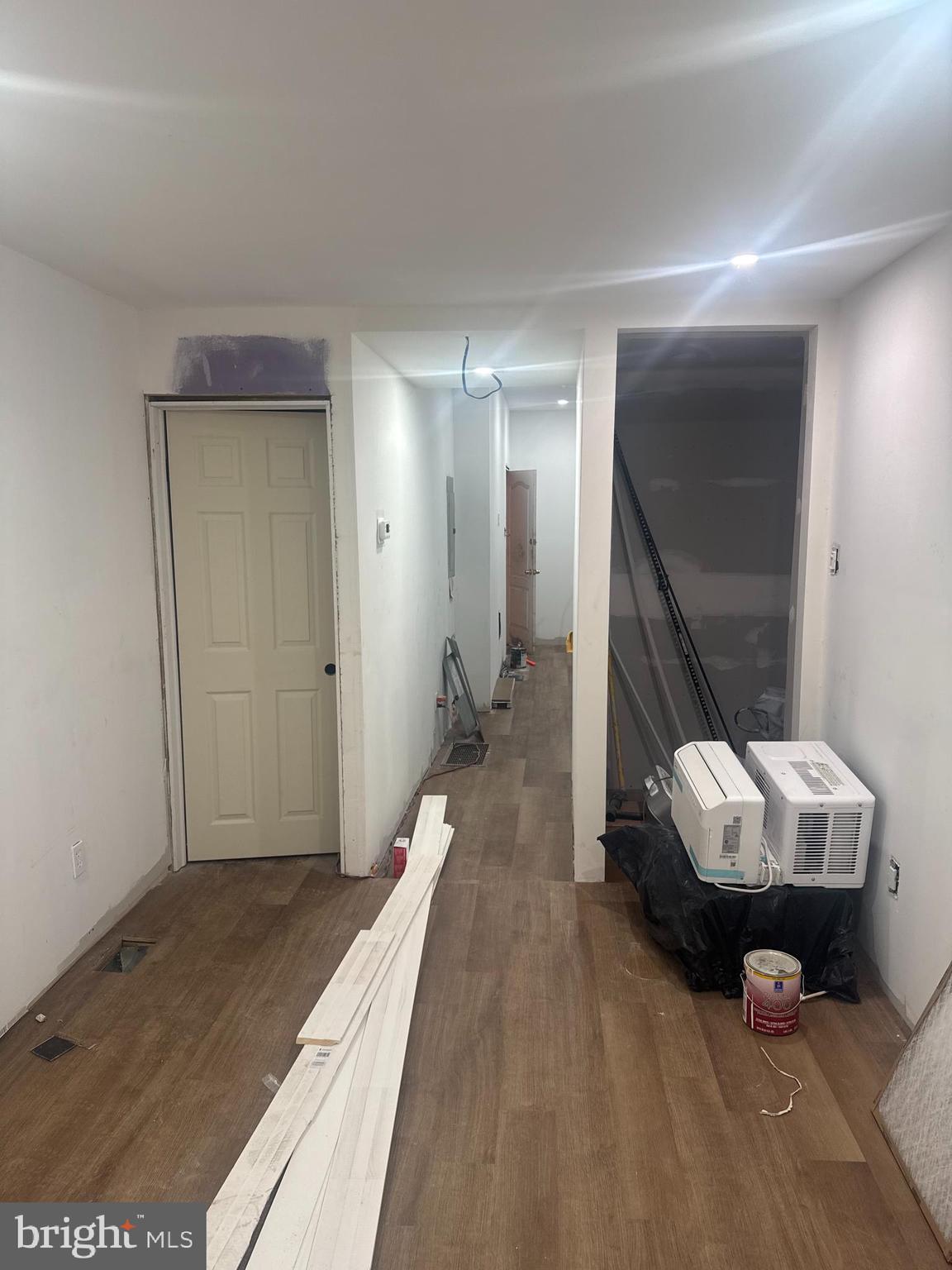 1934 N CROSKEY STREET