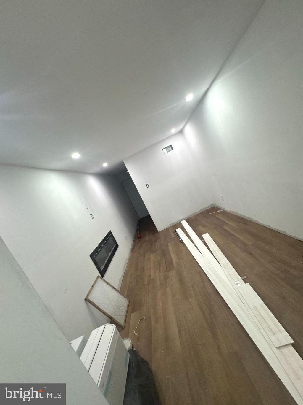 Photo of 1934 N Croskey Street, PHILADELPHIA, PA 19121 (MLS # PAPH2559922)